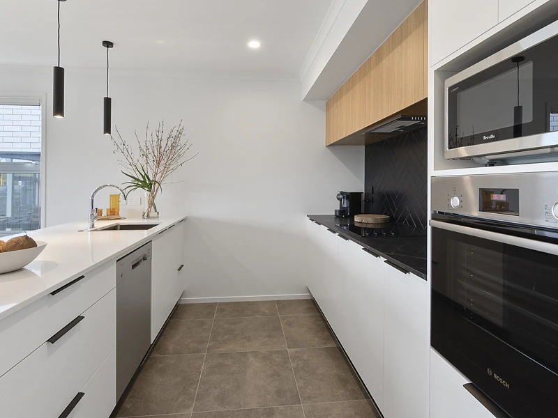 016 Open2view ID490393 Lot 1 Hunua Views