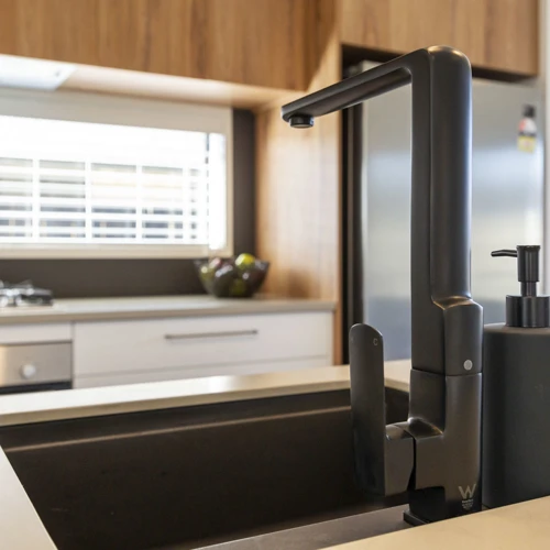 Classic Builders Cambridge 037