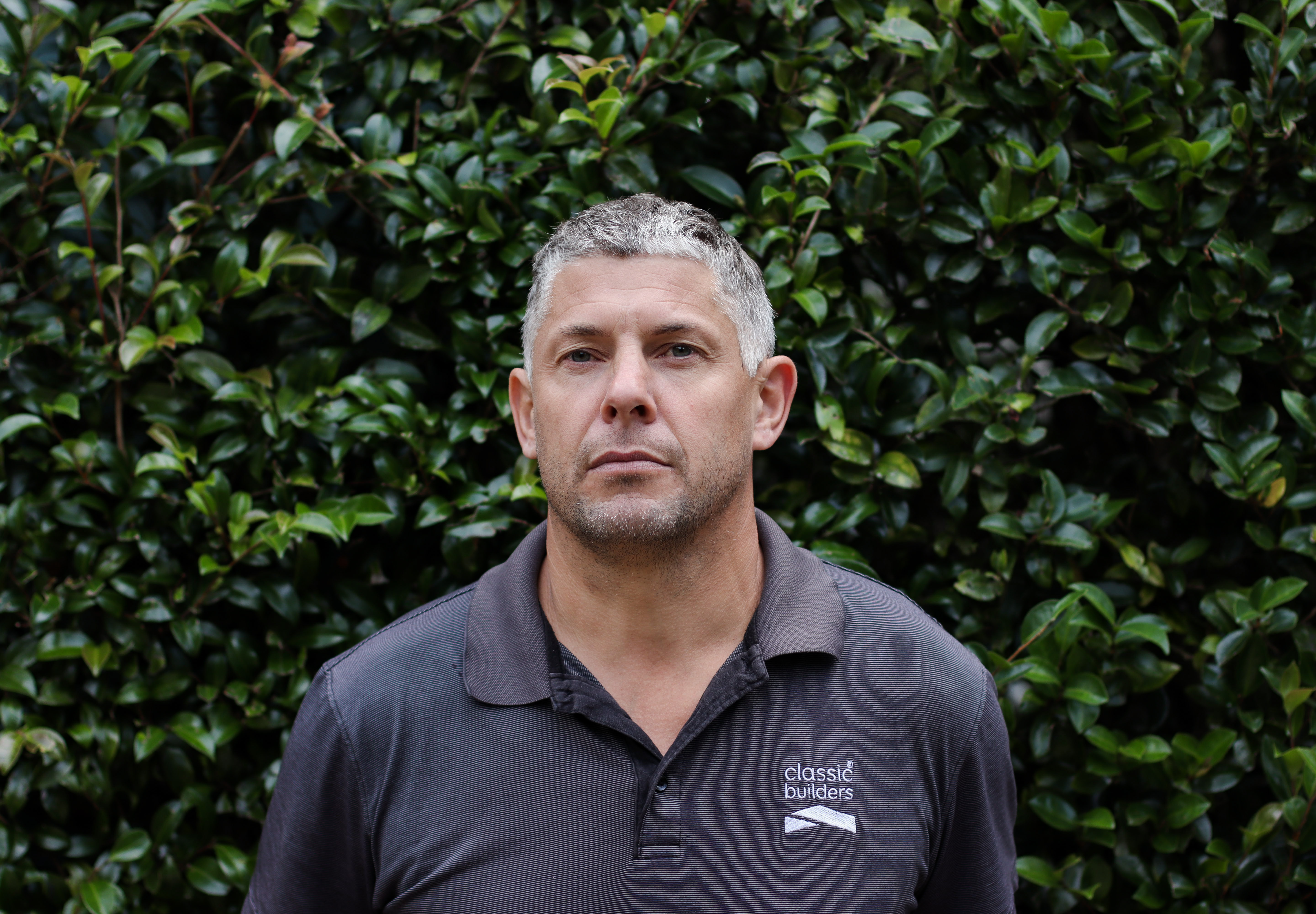 Photo 6 03 23, 9 11 59 AM