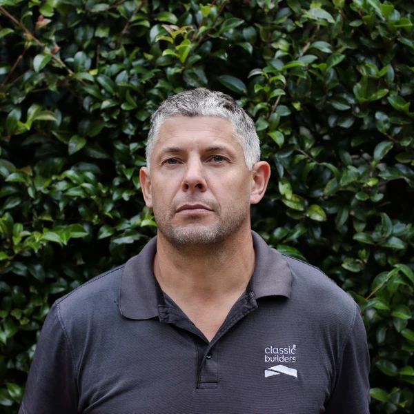 Photo 6 03 23, 9 11 59 AM