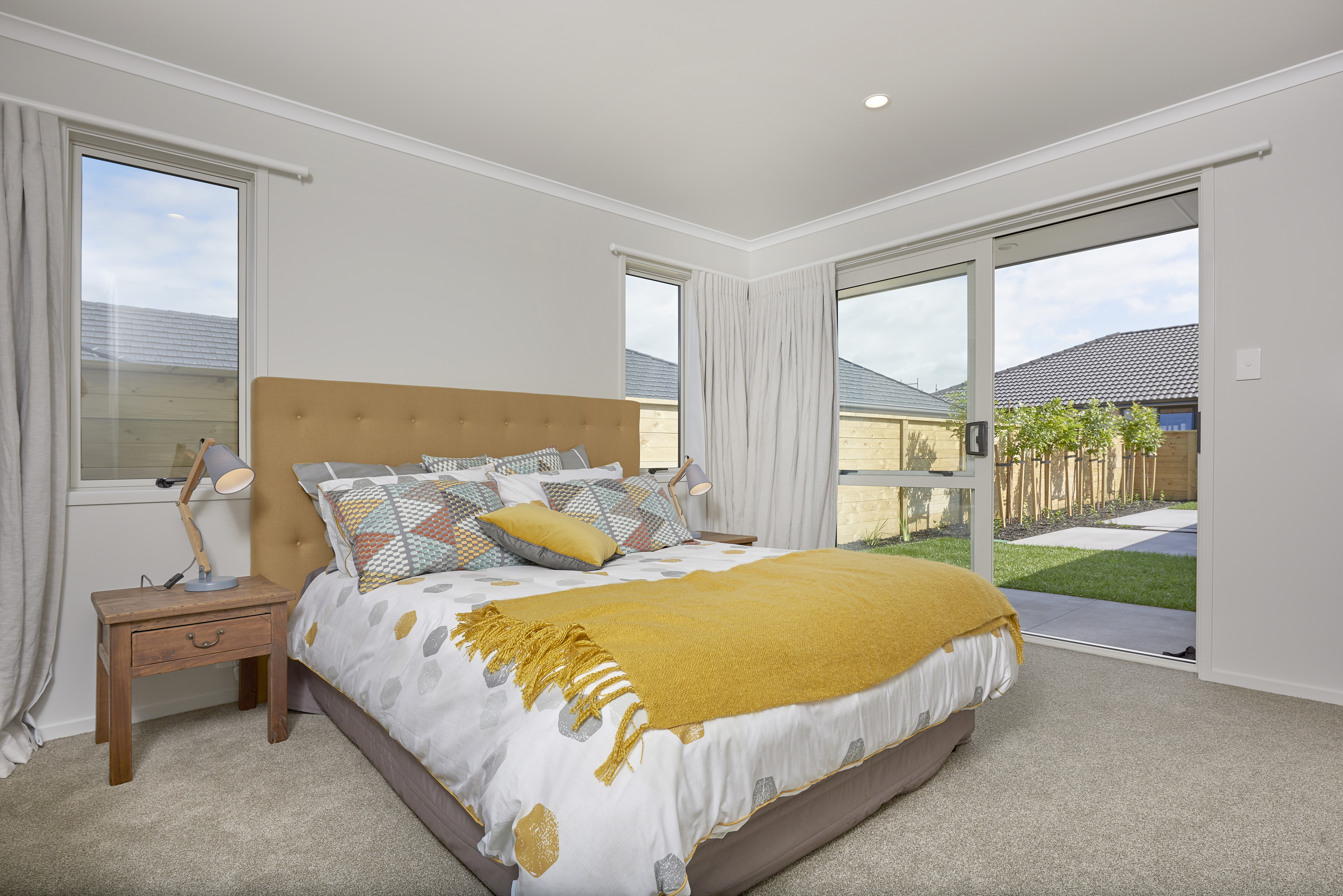 19 Hillsview Drive 19