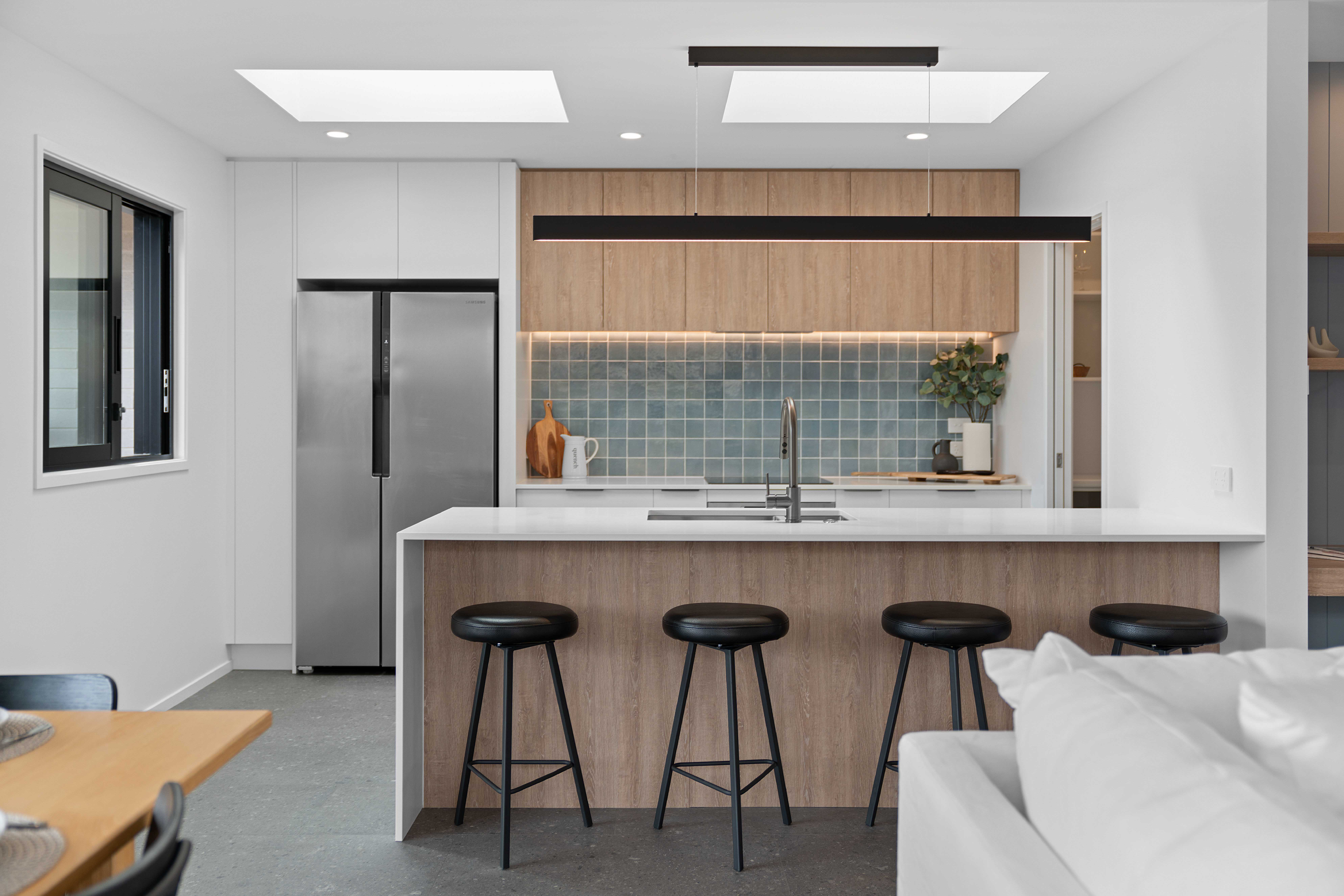 20230303010 Classic Builders Show Home 23 Finstock Way, Rolleston