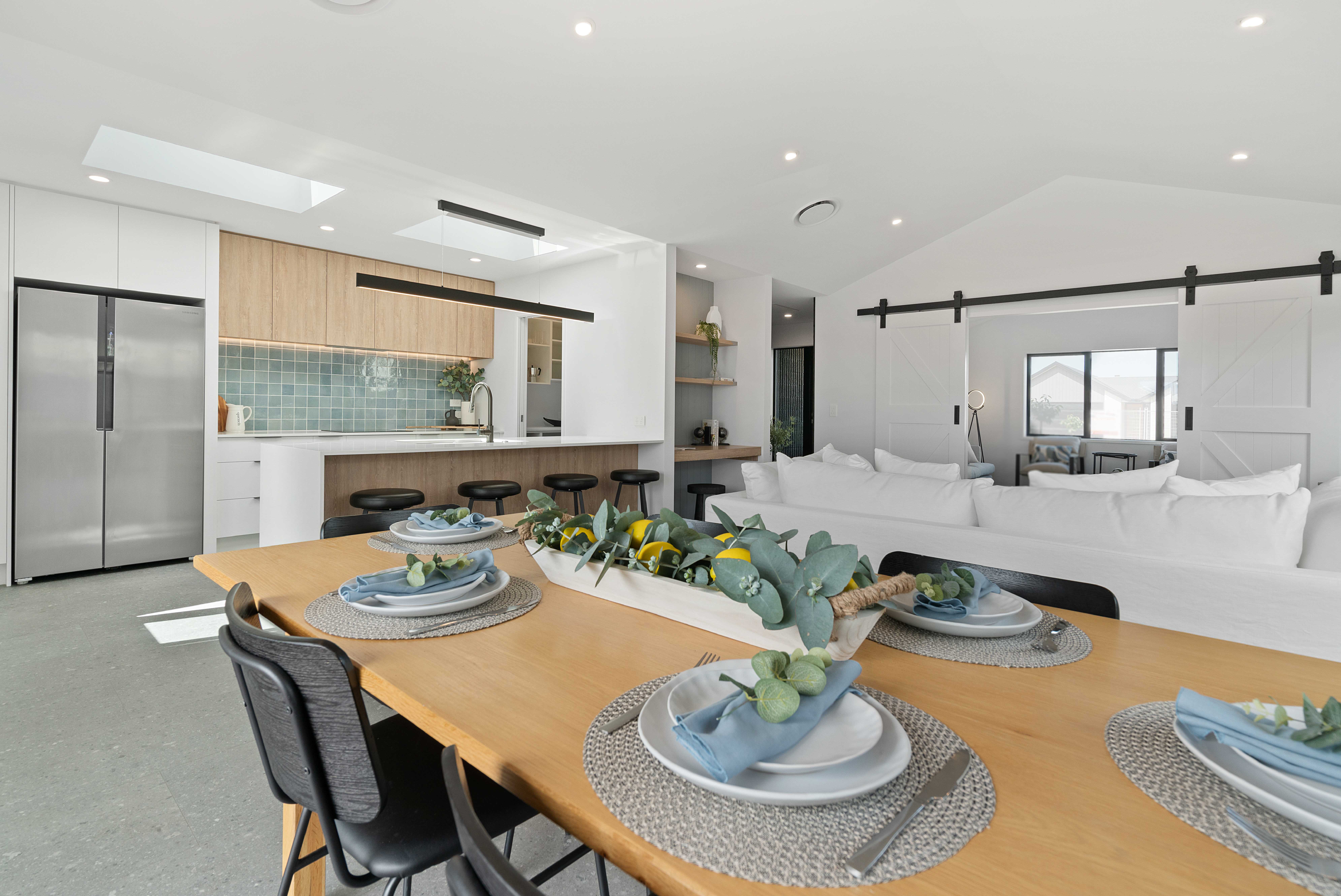 20230303050 Classic Builders Show Home 23 Finstock Way, Rolleston