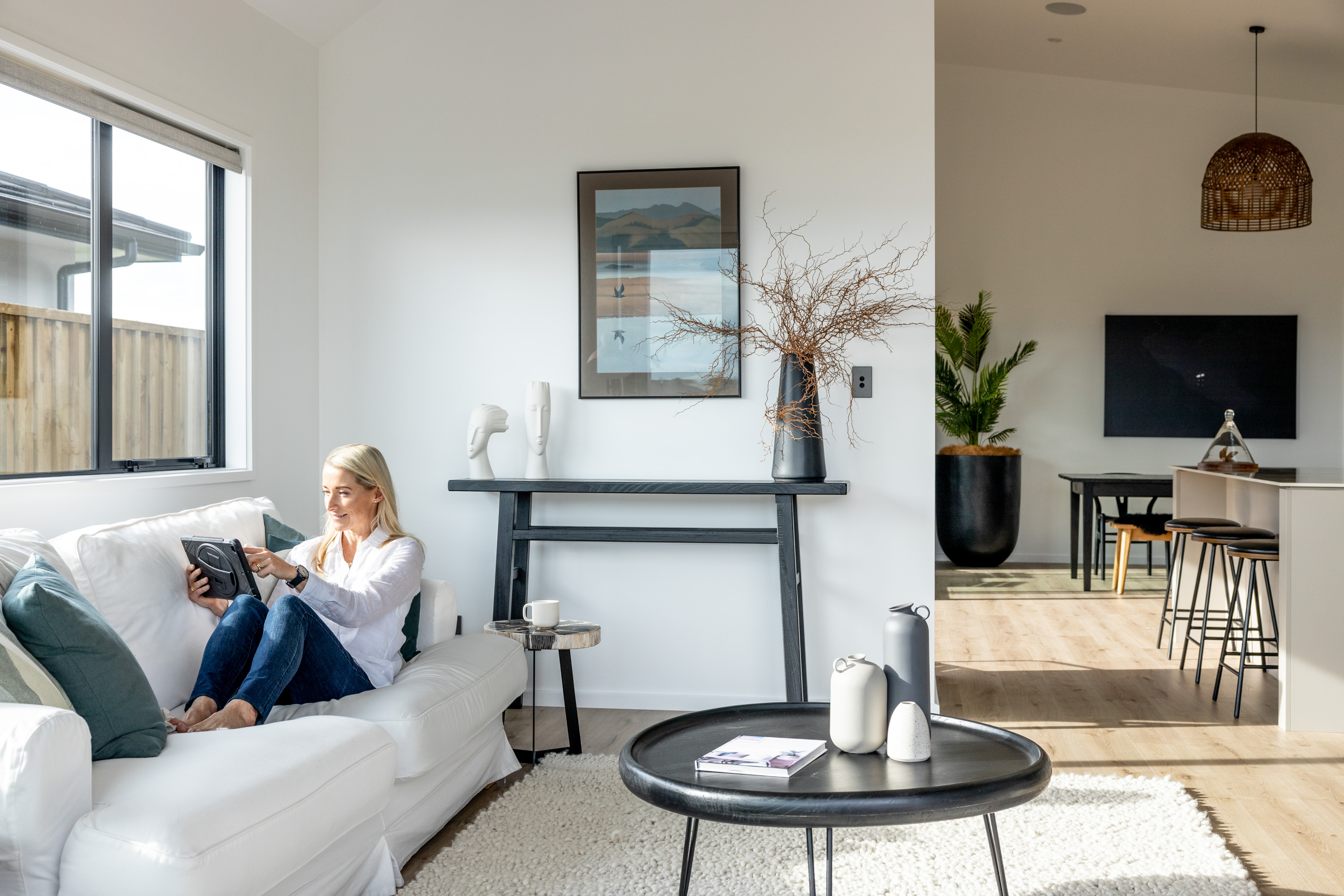 Classics Day 3 Web 5