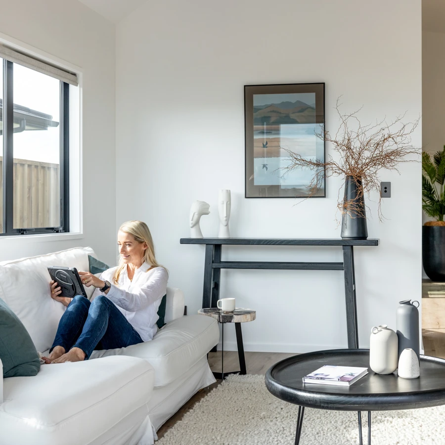 Build Your Dream Home With Classic Builders