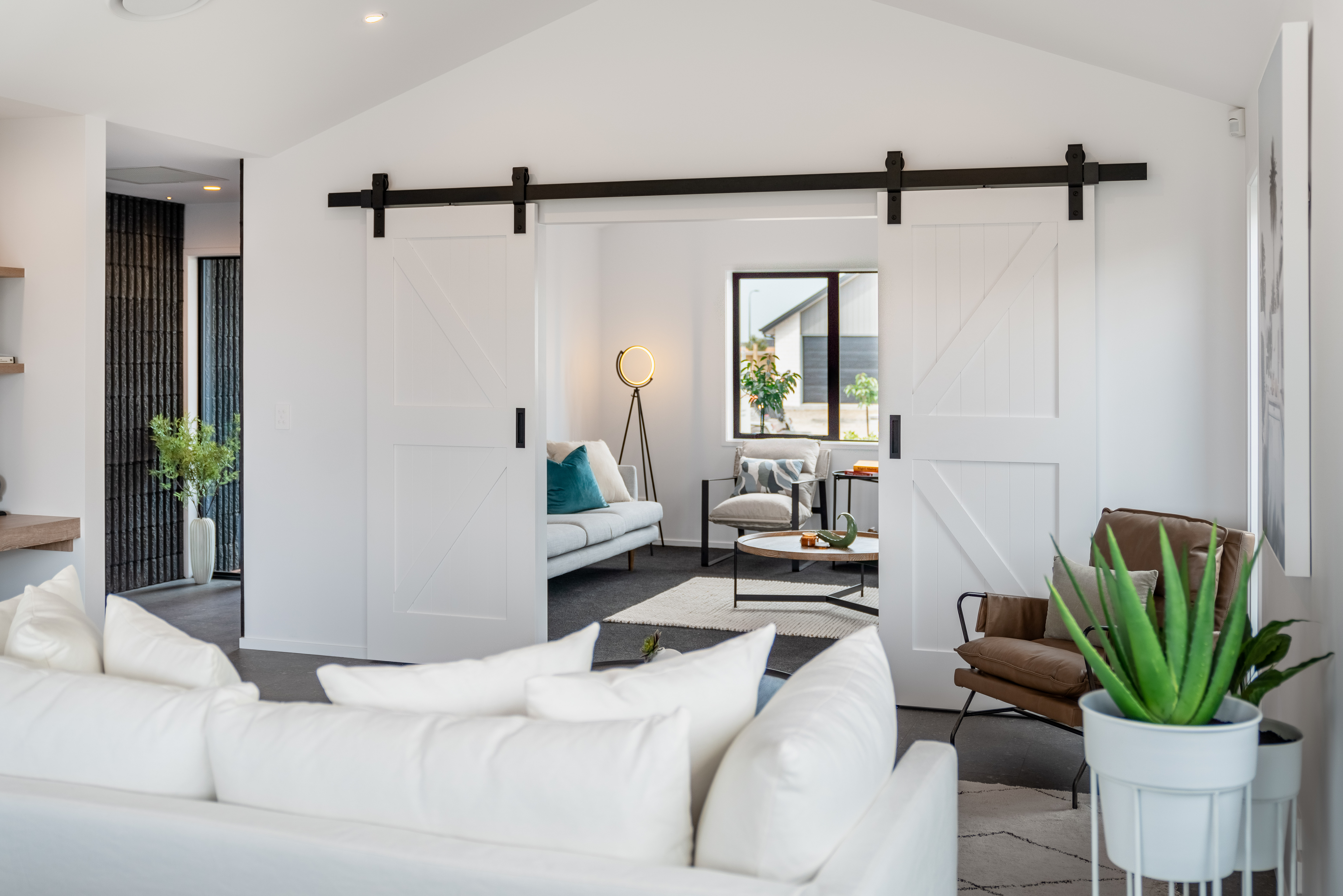 0235­ 2023 03 04 0293 Classic Builders Show Home PHOTO HDR