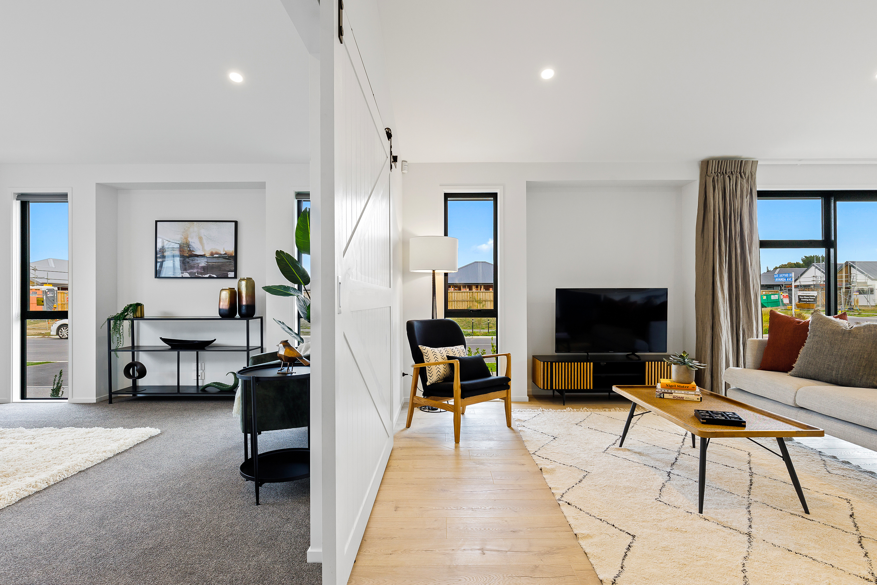 classic builders canterbury