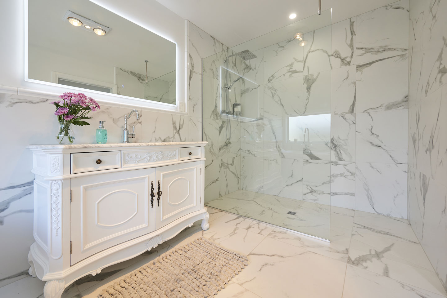 54 Ballantyne Way 35 Reduced