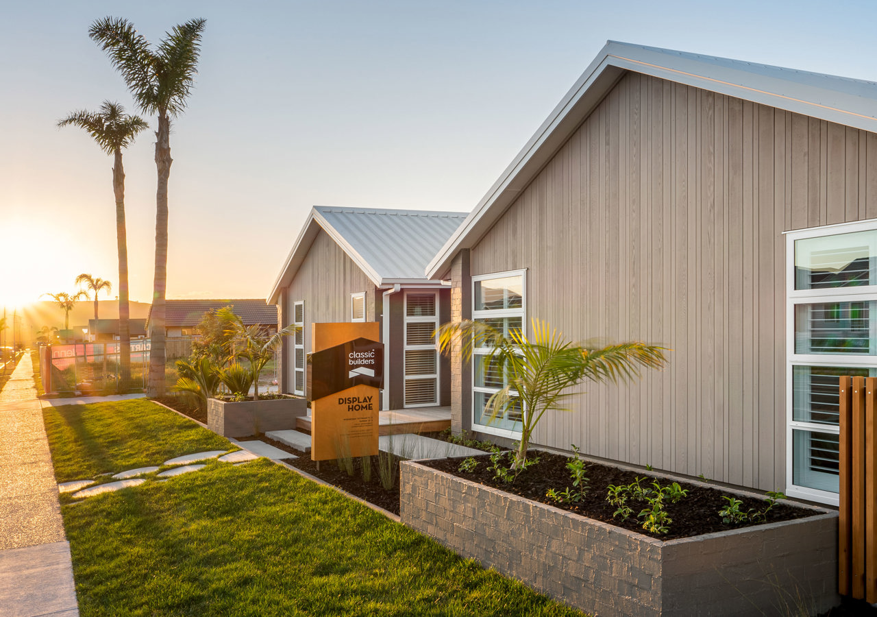 Montiicola Showhome Web 63