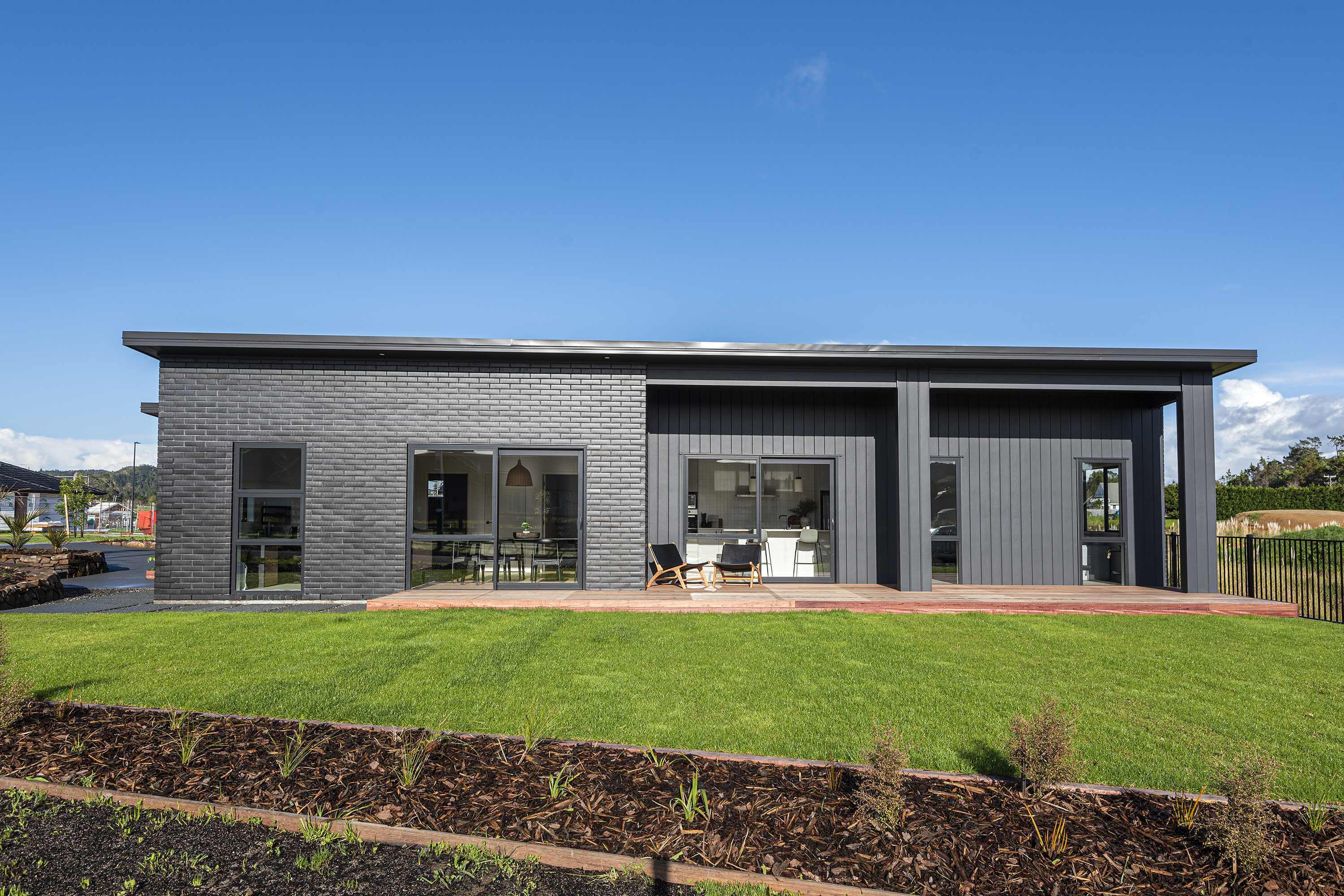 Glenbervie1 (19) (1)