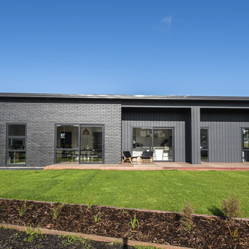 Glenbervie1 (19) (1)
