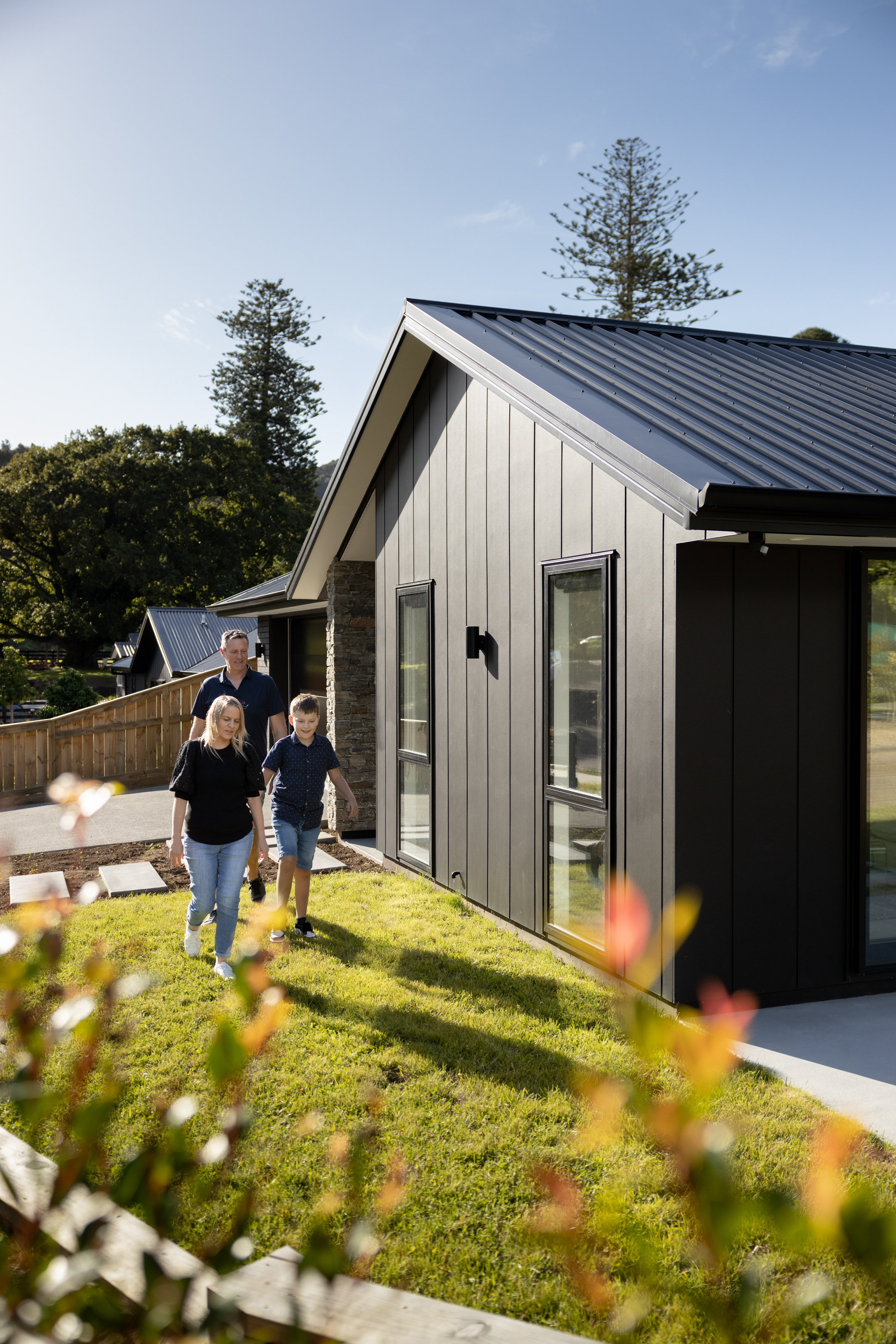 4 Mark Williams Web 62