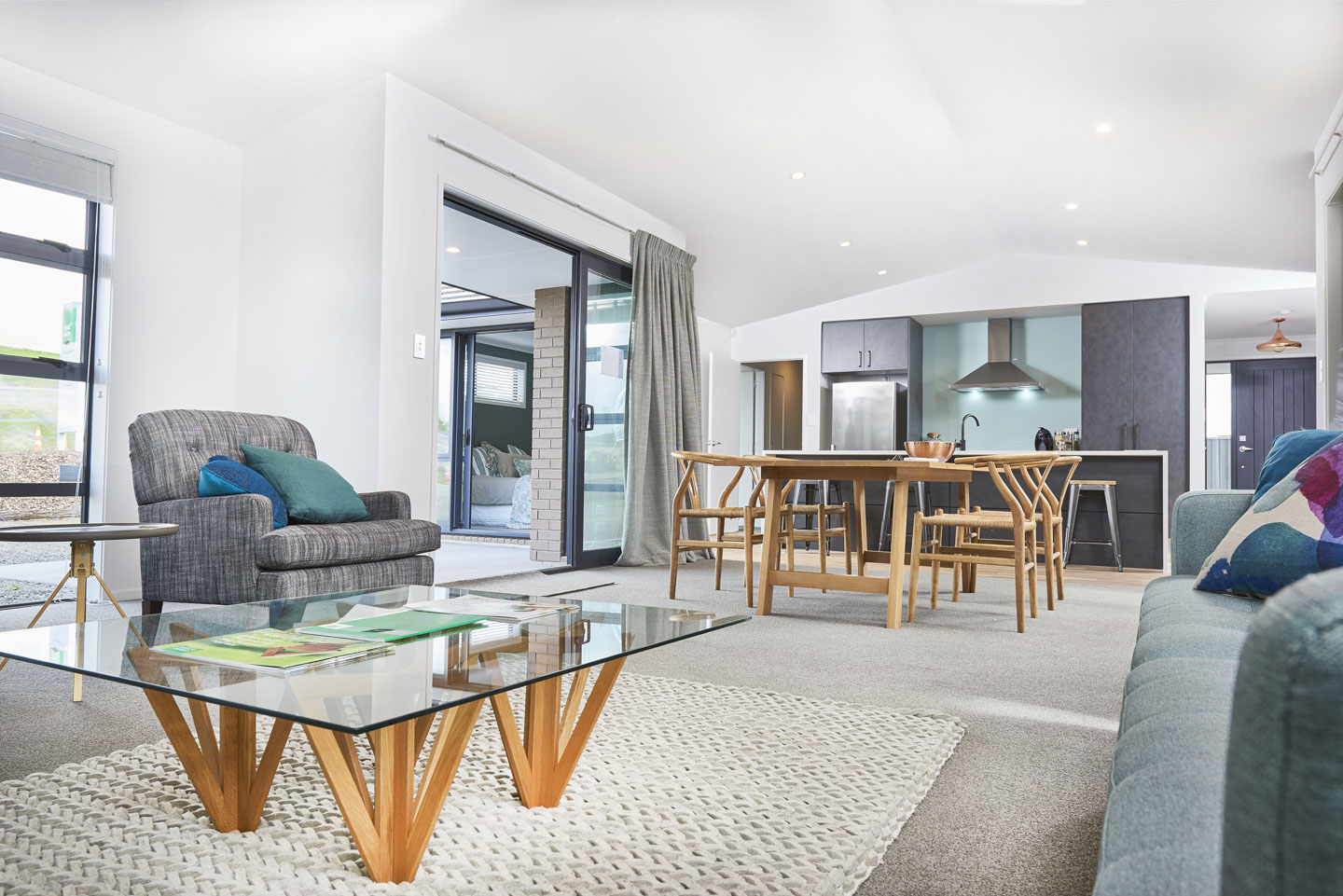 363 Omokoroa Road 07