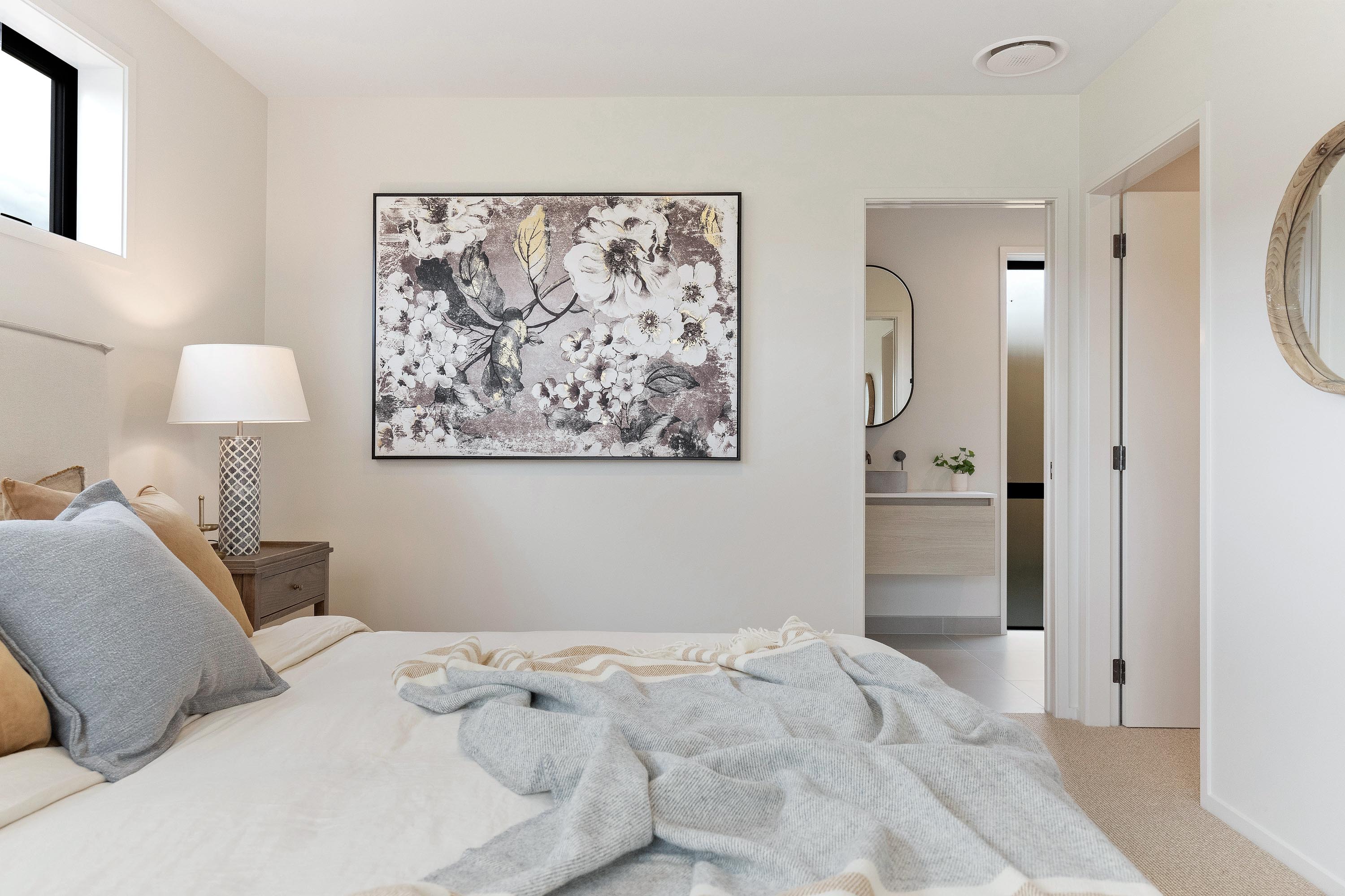 6BD Queenstown Media 52