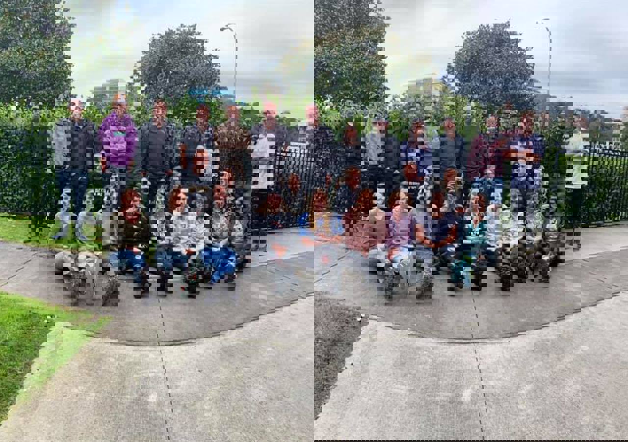 190705876 3887753231344063 2462769151415620161 N
