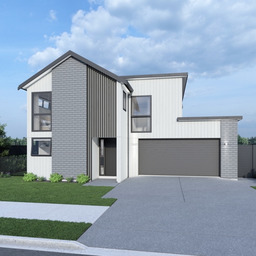 Design & Build BOP | Classic Builders | Classic Builders