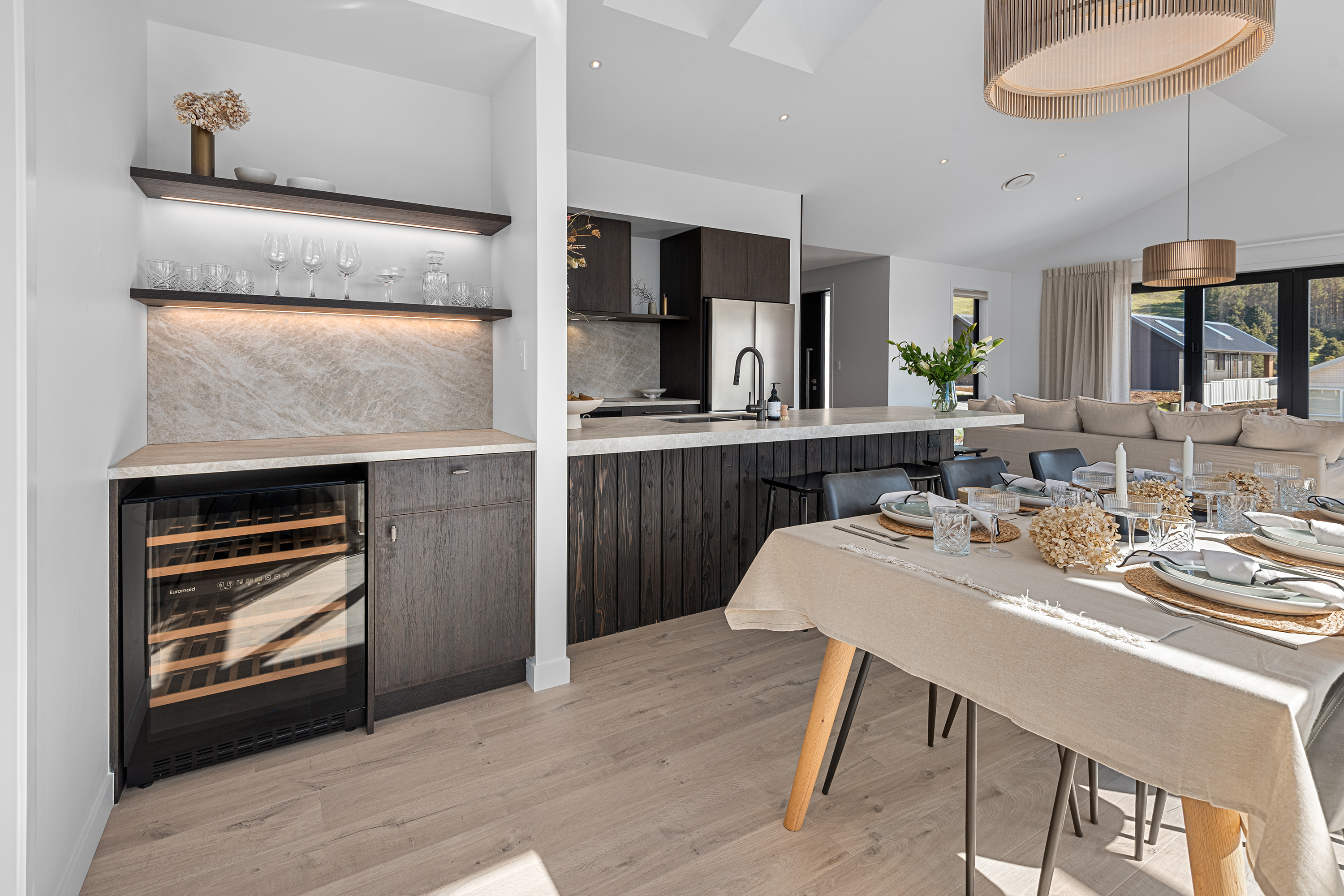 Classic Rock Ridge Dr 80 (6)