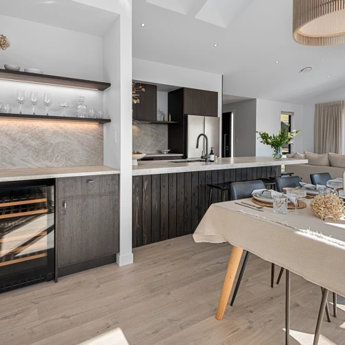 Classic Rock Ridge Dr 80 (6)