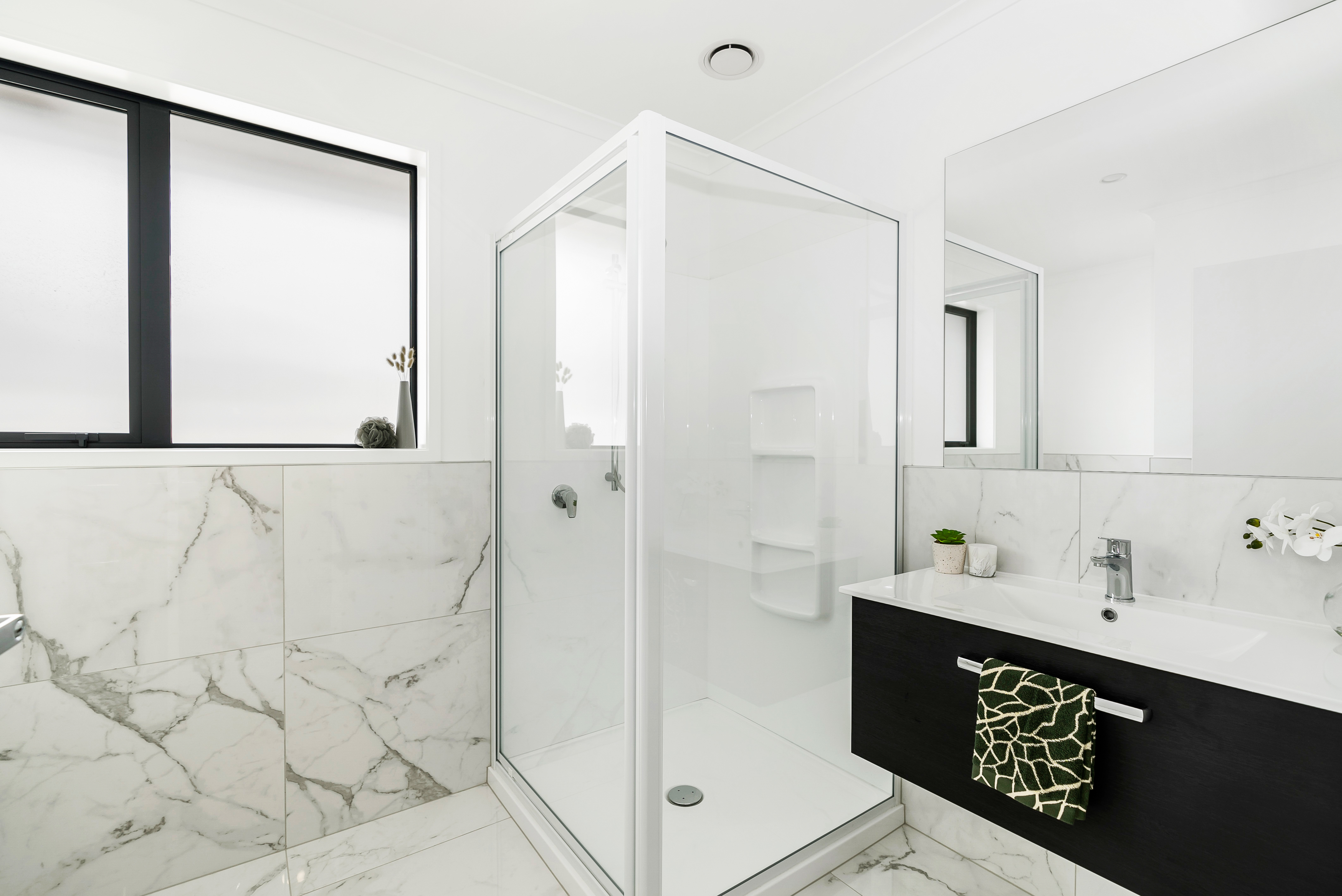 42 Maturiki Drive 17