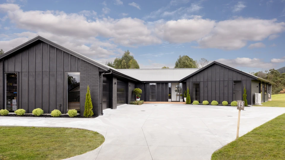 49 Baxendale Web 47