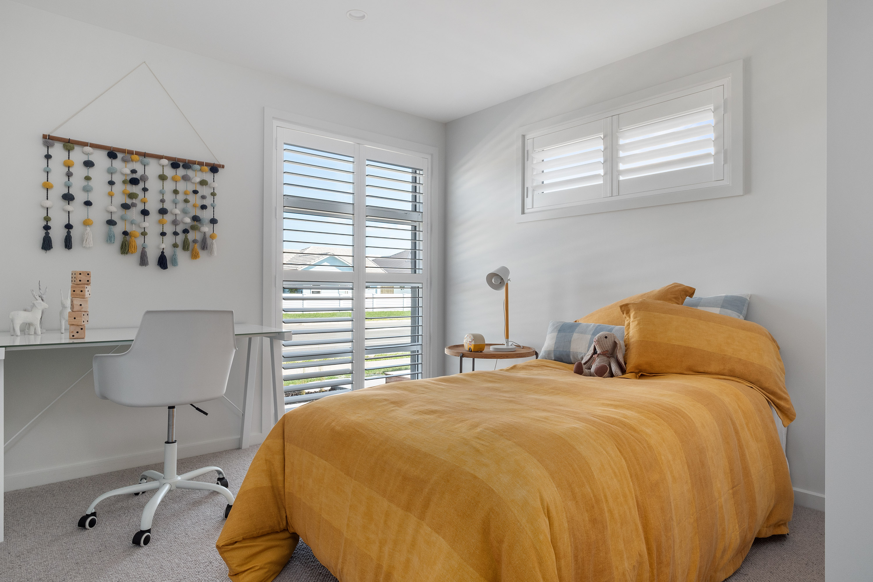 Montiicola Showhome Web 13