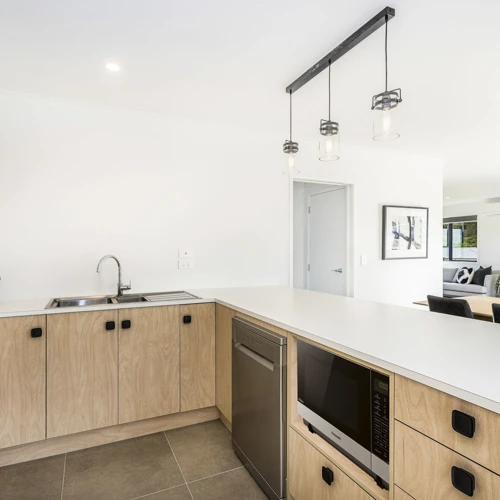 2Topfieldplace 11 Edit