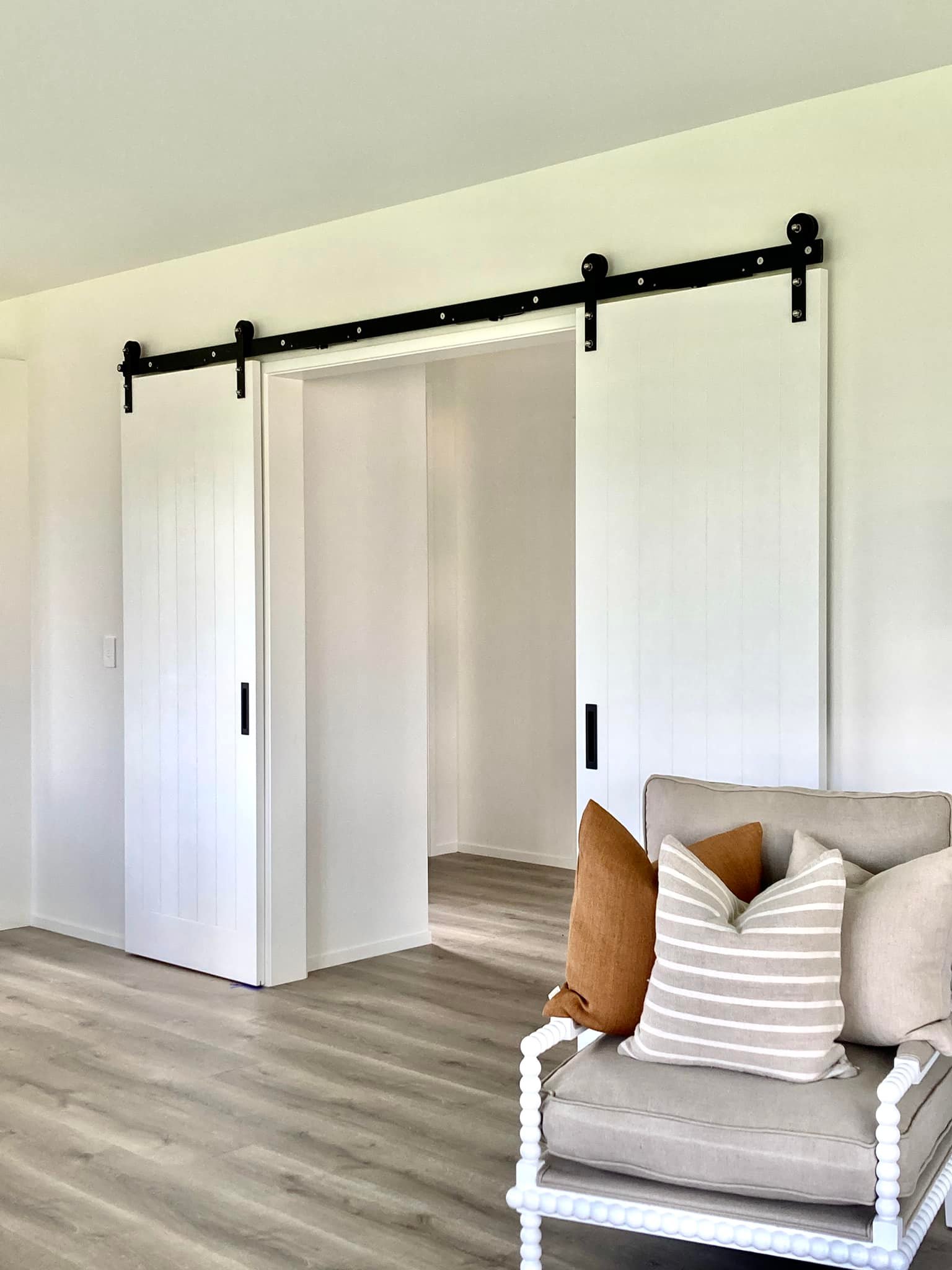 Waikato Client Turpitt