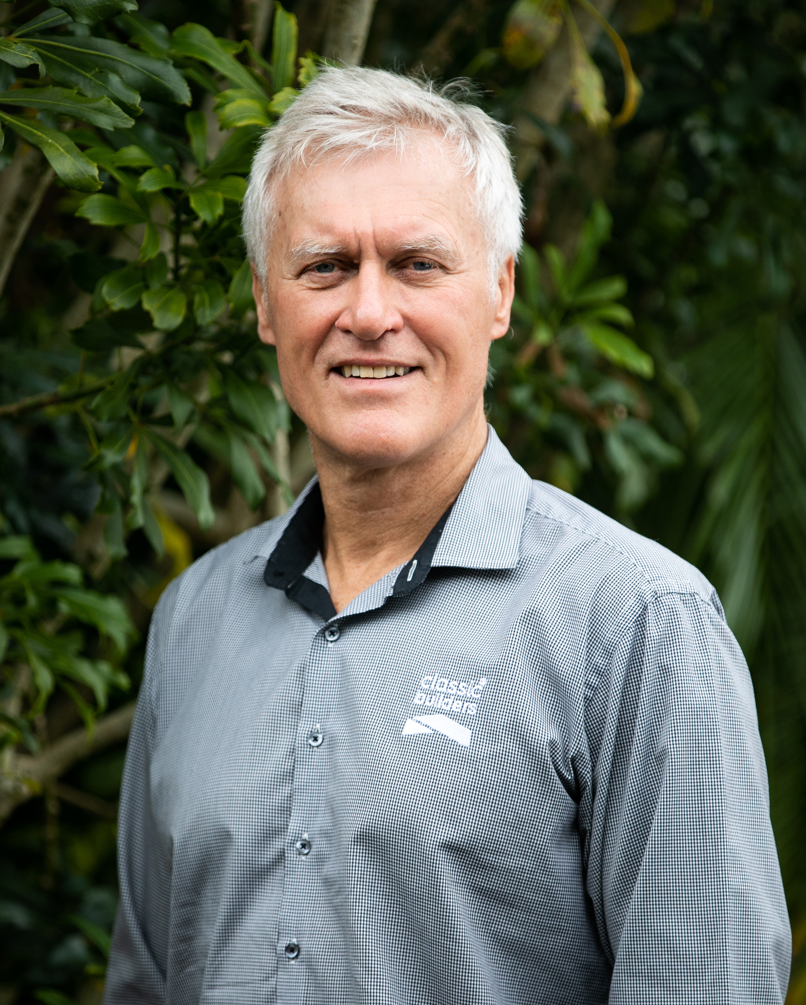 Anthony Timmer 5 (1)