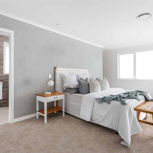 Design & Build BOP | Classic Builders | Classic Builders