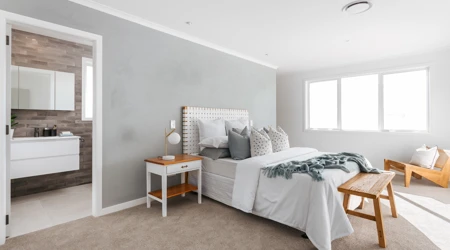 Rotorua Showhome Web 41