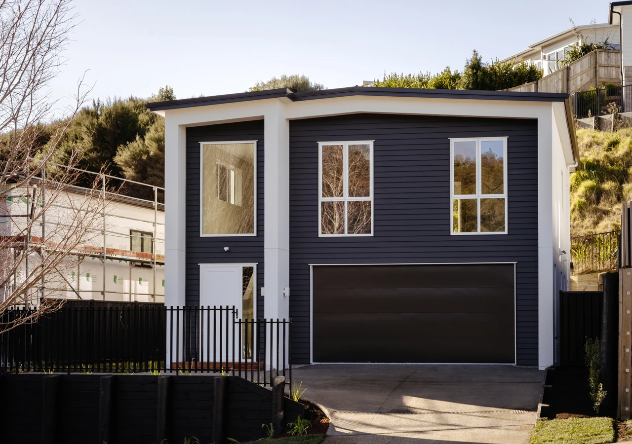 Lakesboulevard 307A 02