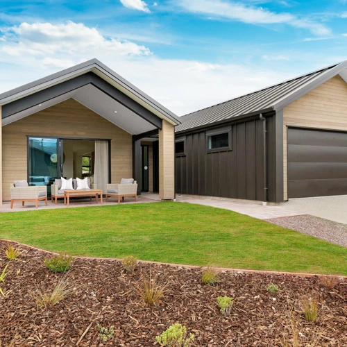 6BD Queenstown Media 33