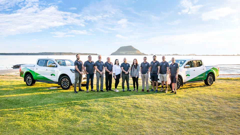Classic Builders Team Photos 2021 0952 EDIT3