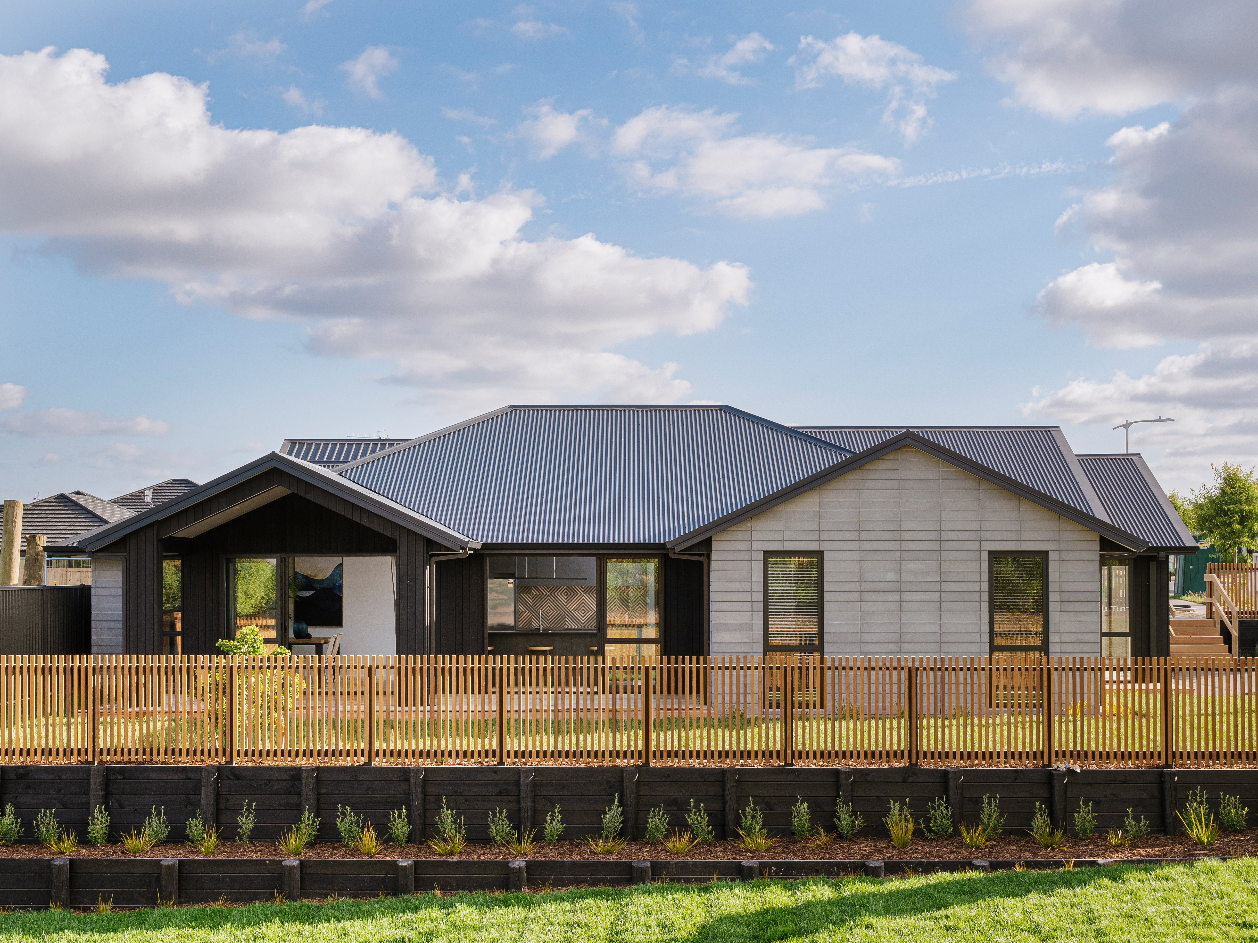 Home Builders Wellington House Builders Classic Builders Classic