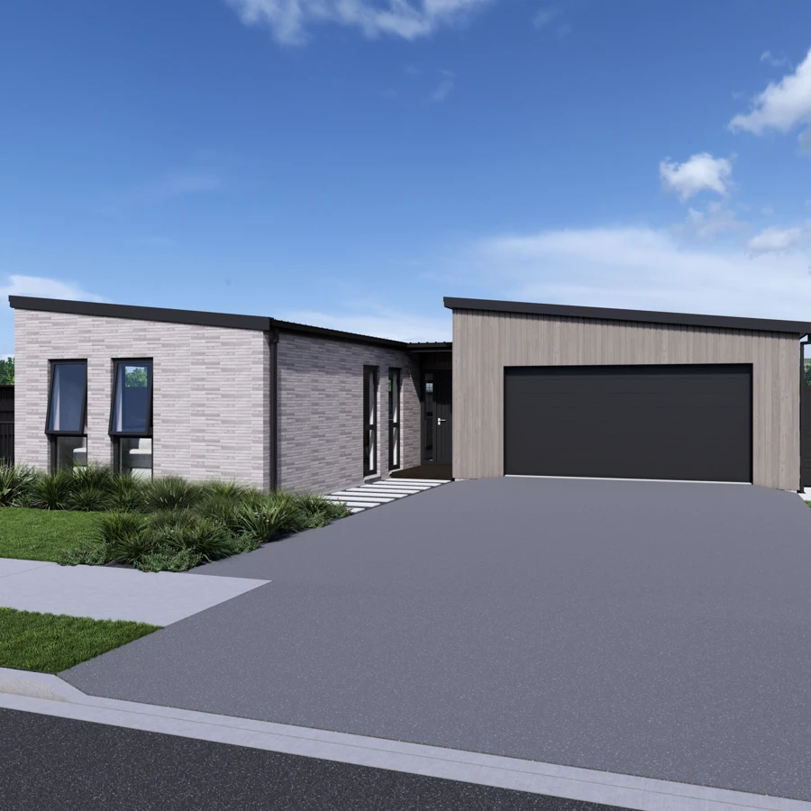 STIRLING Sky 04 Entry Angle (Wide)