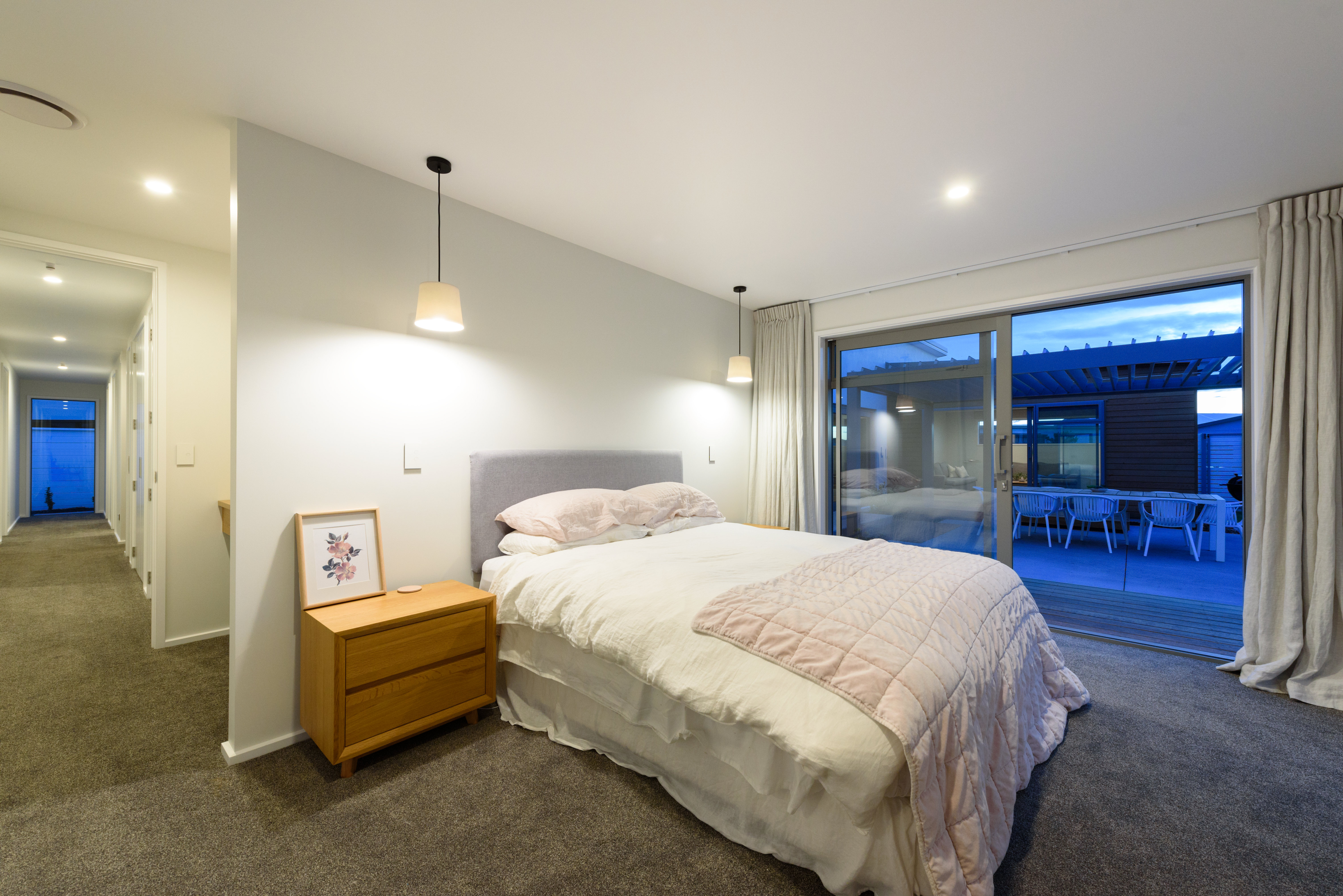 BOP 19 Awatira Drive, Cam Mccallum Home (1)