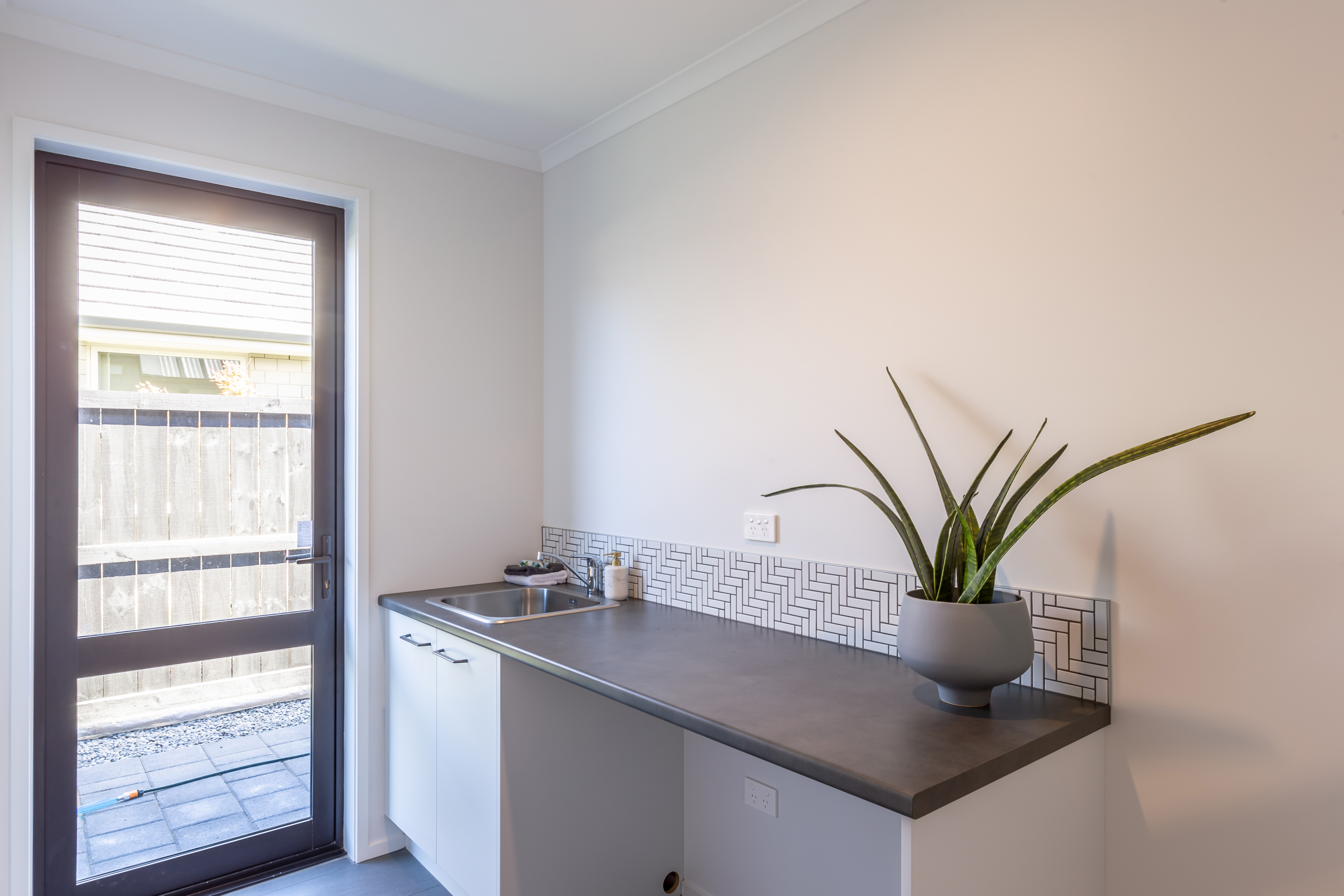 Classic Builders Cambridge 034