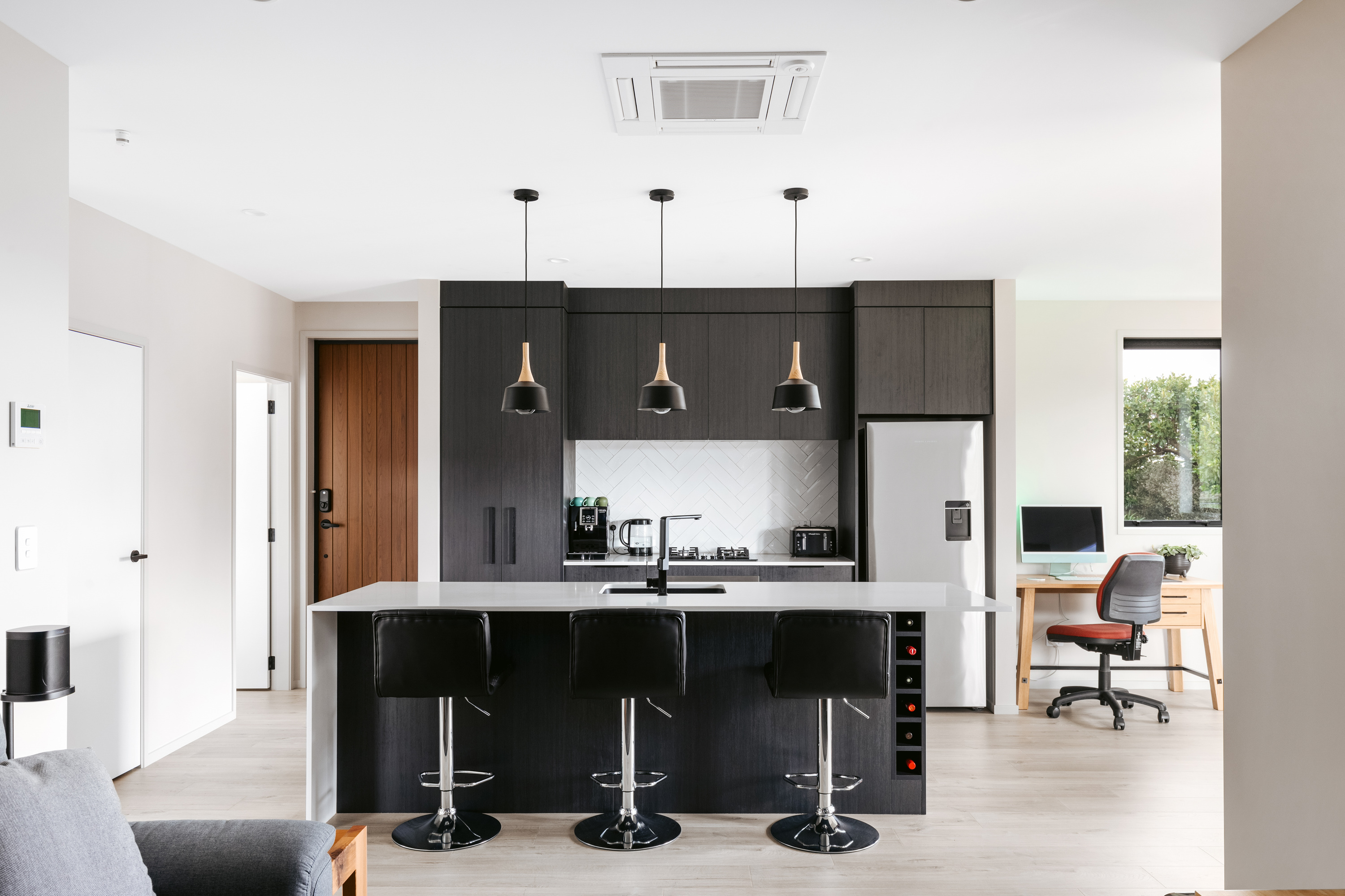 Will Testimonial Web 29