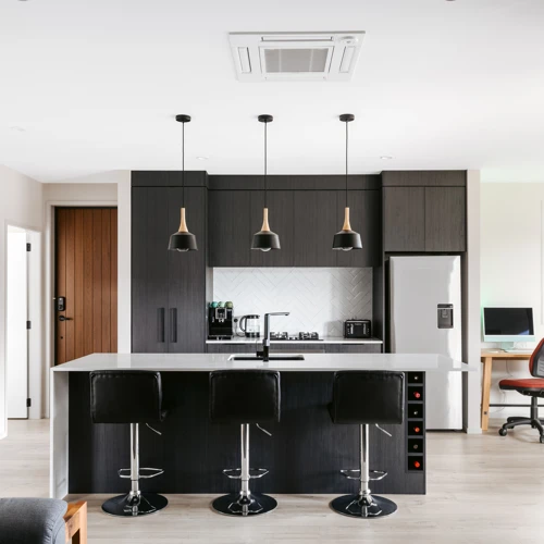 Will Testimonial Web 29