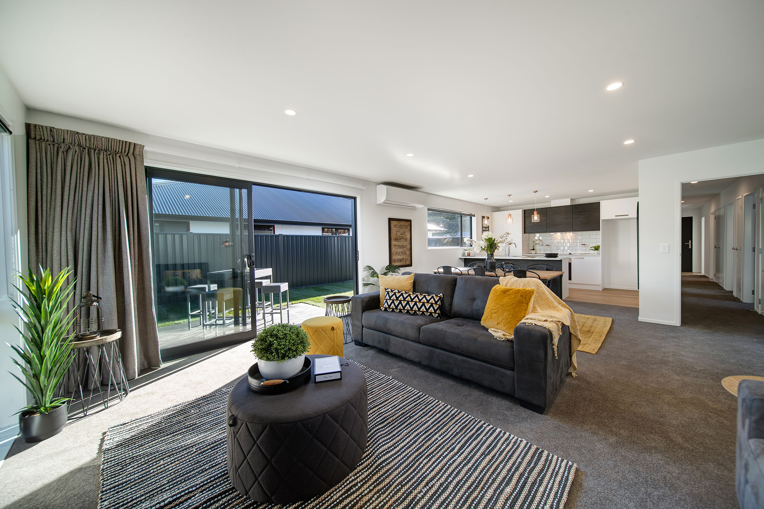 Otago Client Lisa Wallace 21 Cumberland Road 1 (2)