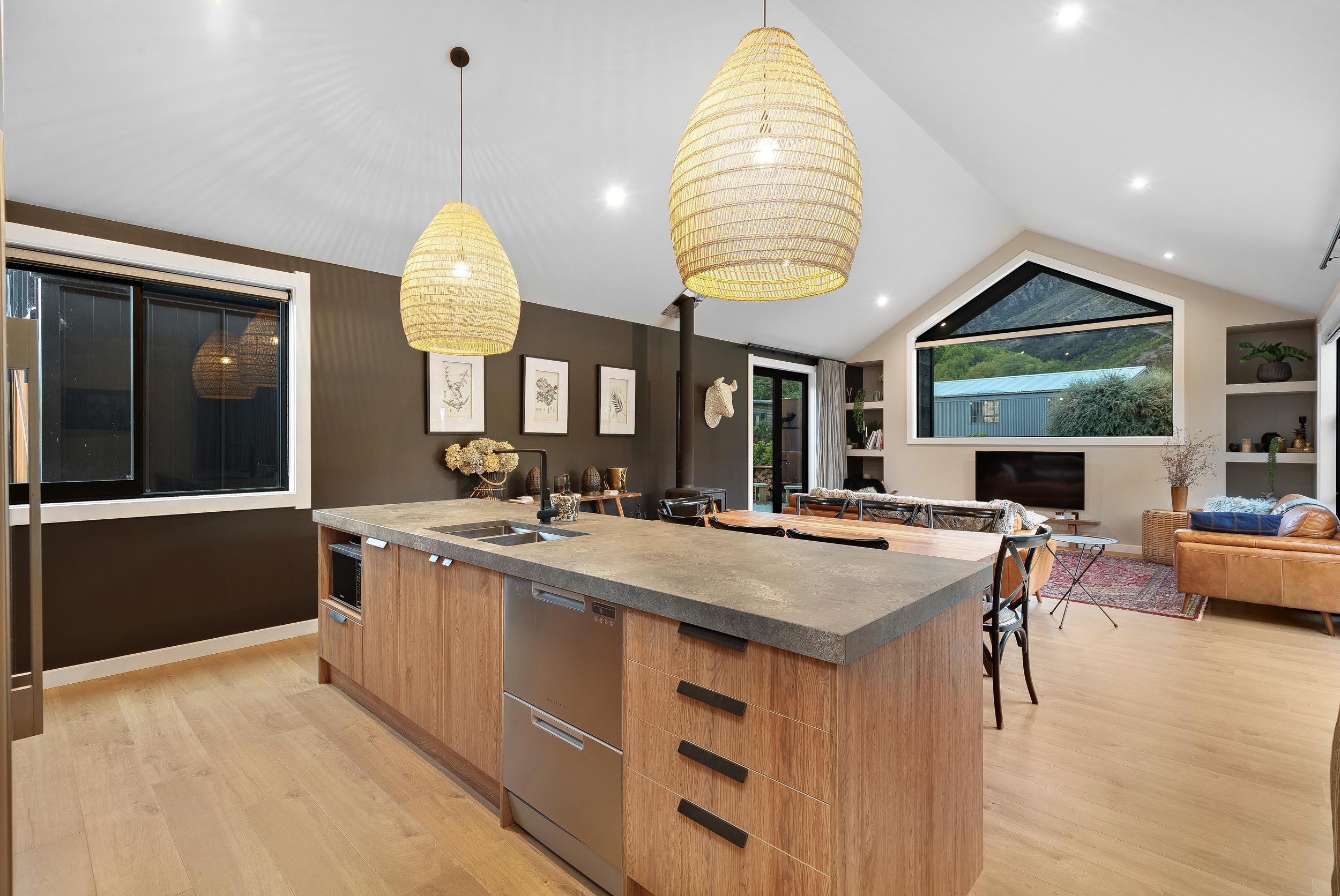 Otago Client Annabel (2)