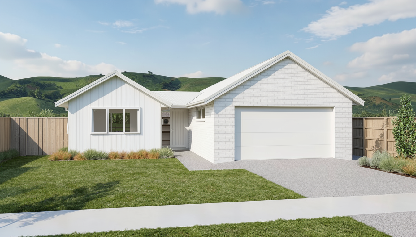 7 Creekside Drive