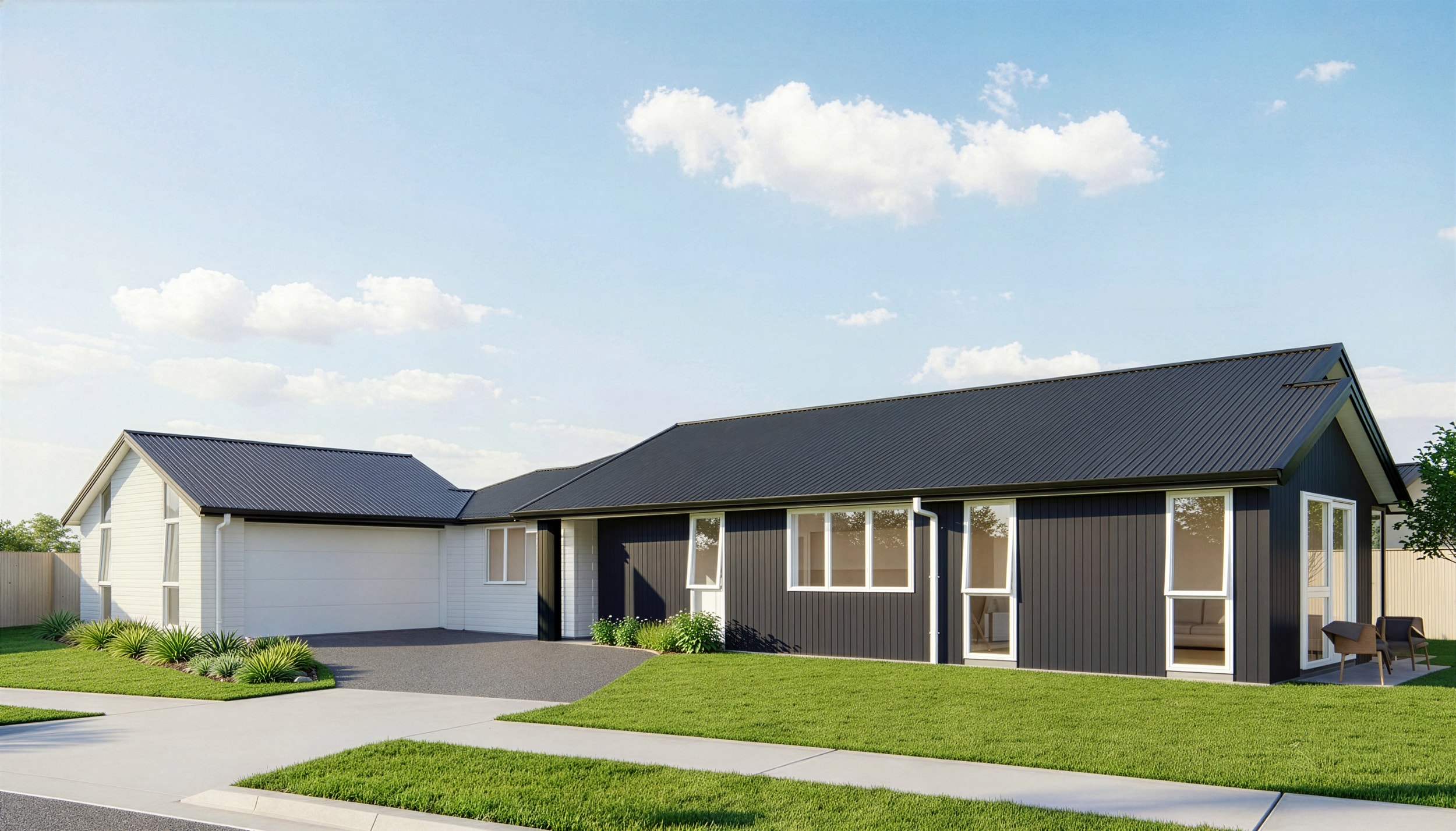 24 Wharariki Rise