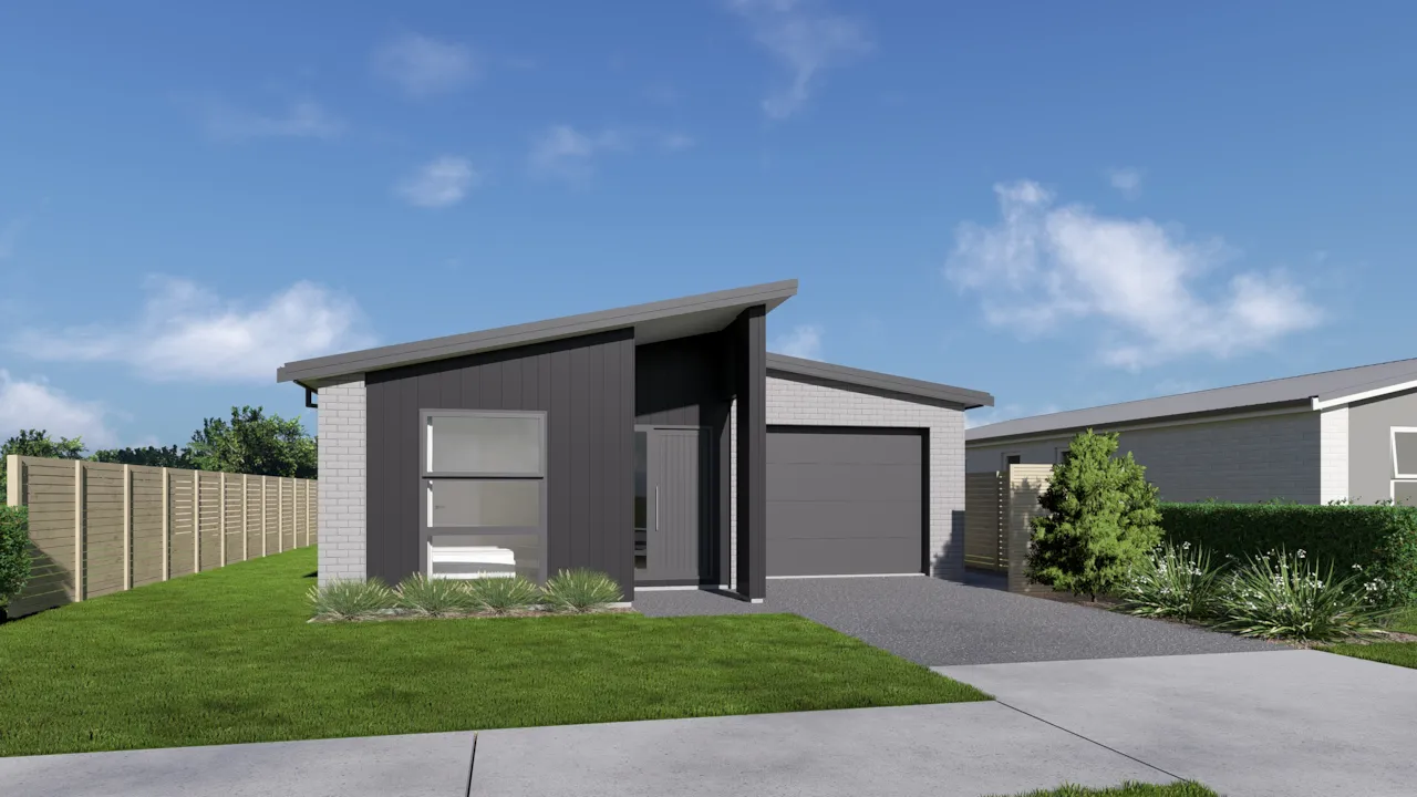36 Glenbervie Drive