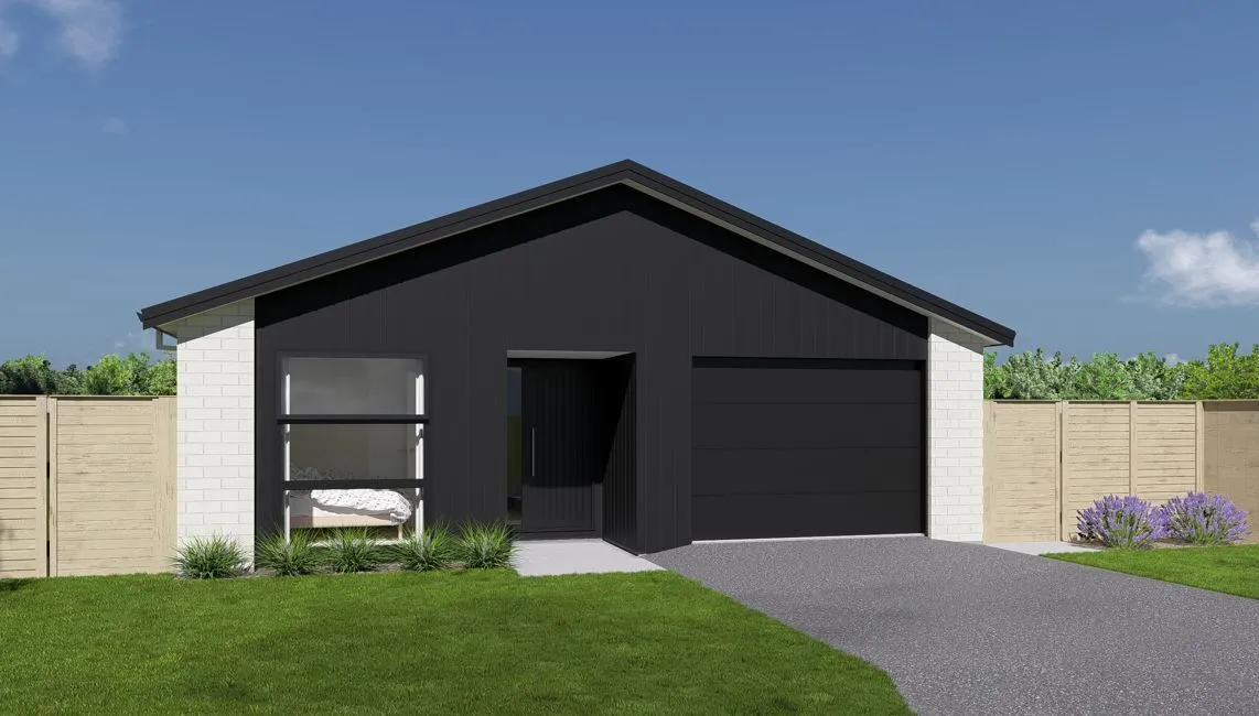 6 Topfield Place
