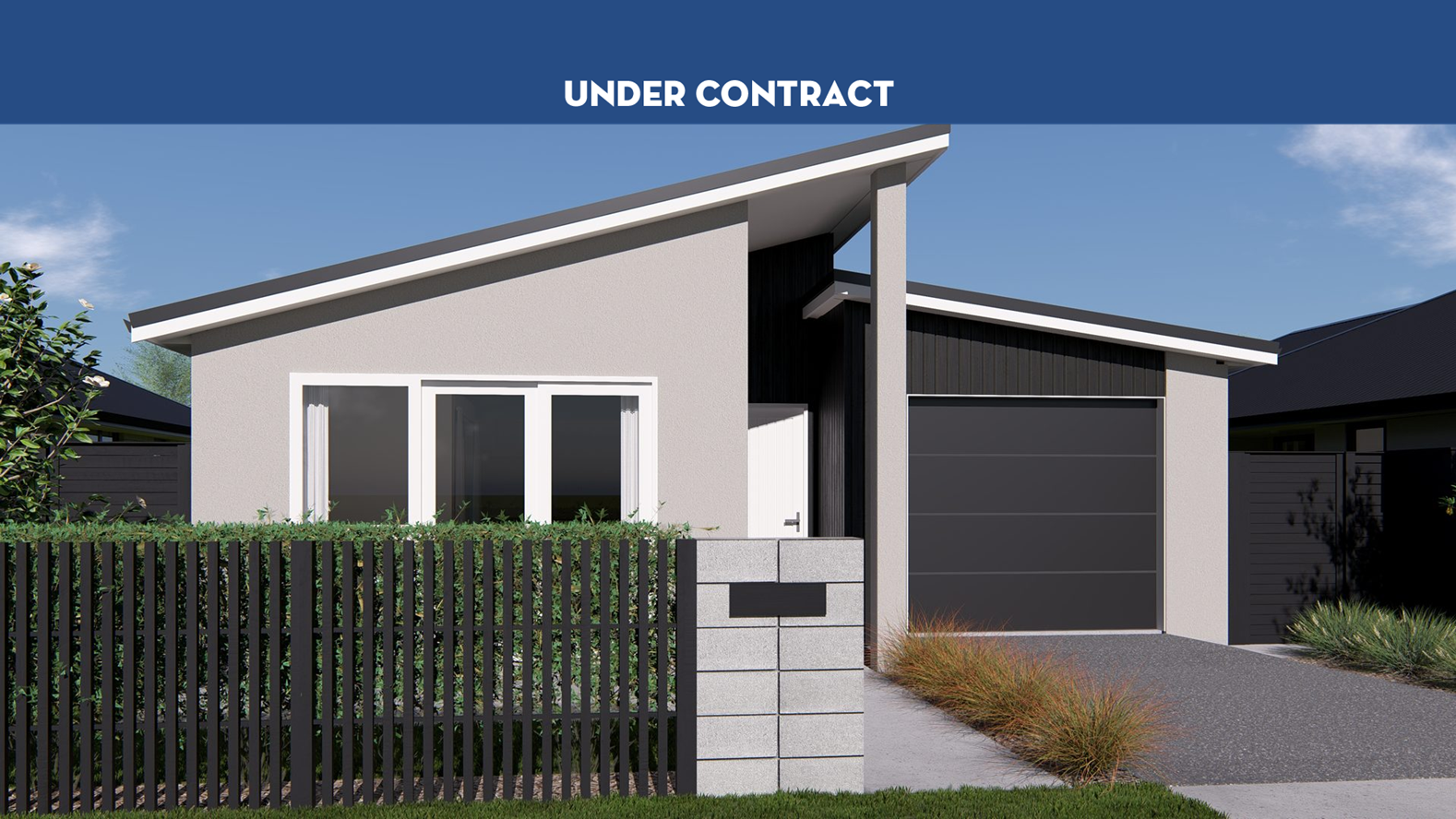 11 Te Rina Boulevard