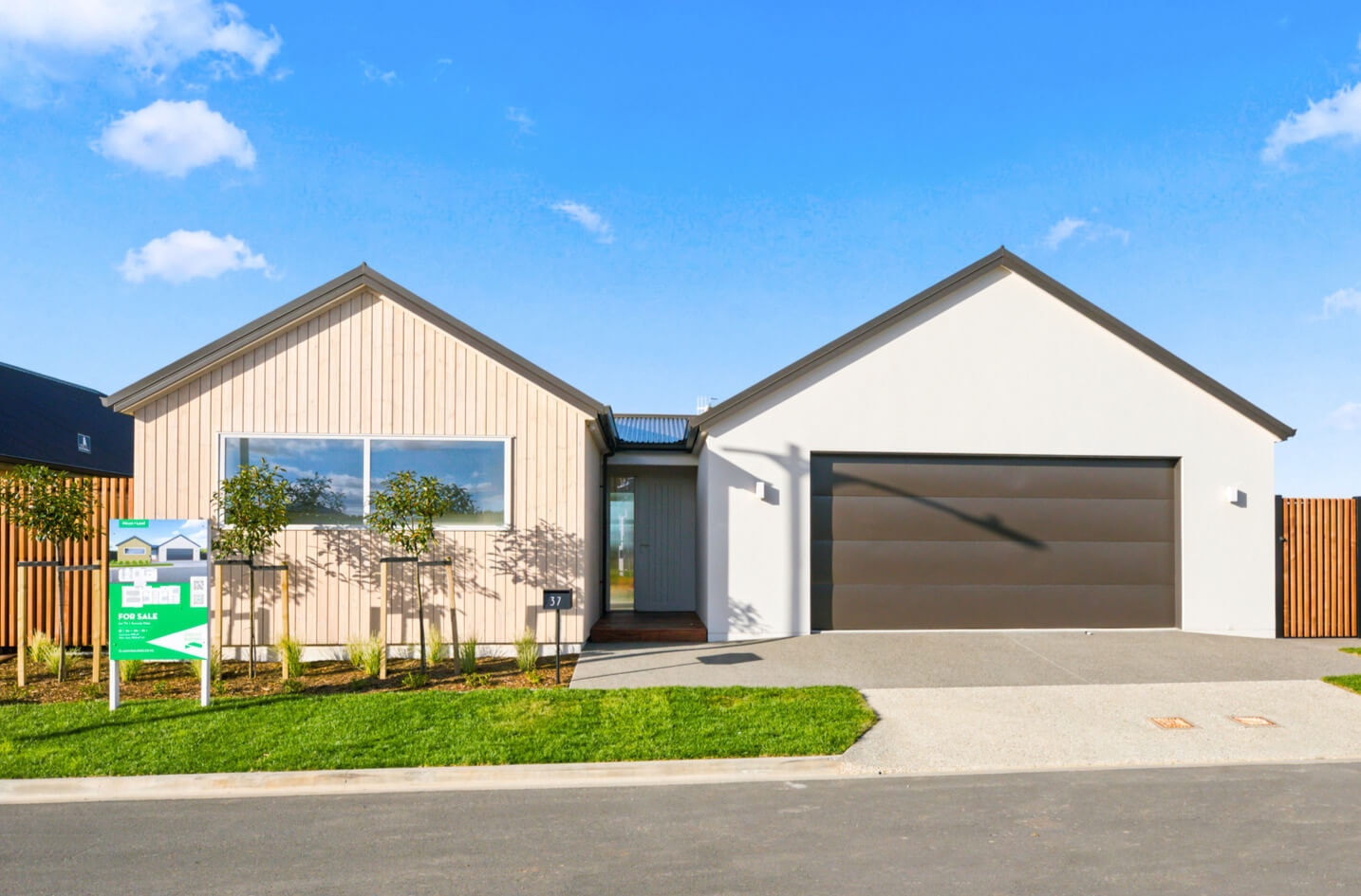 37 Tabraham Crescent