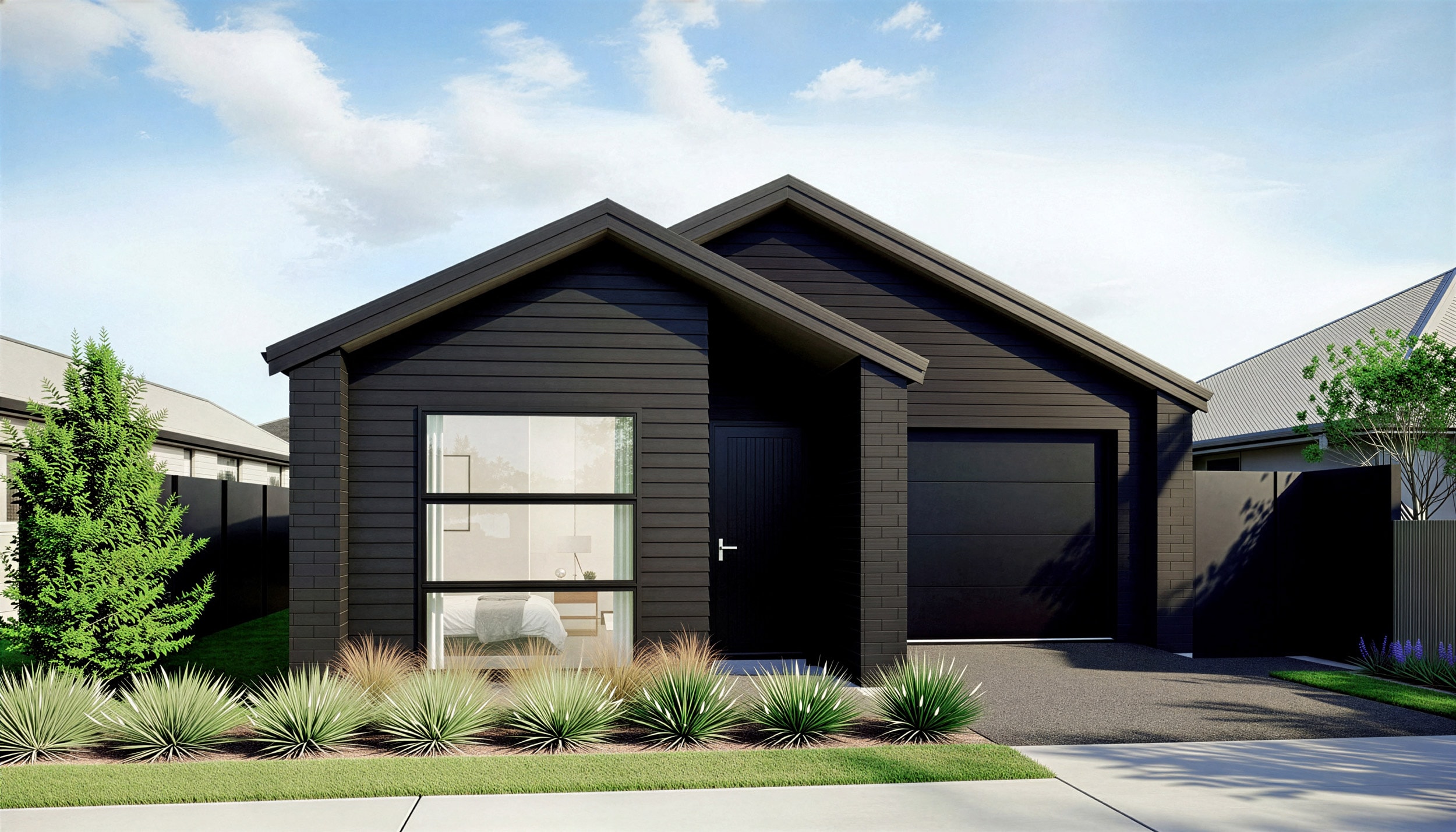 50 Tabraham Crescent