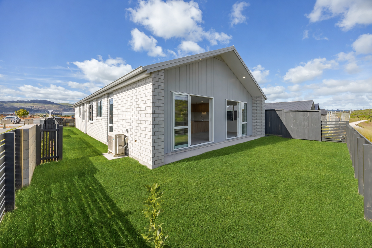 87 Puku Drive