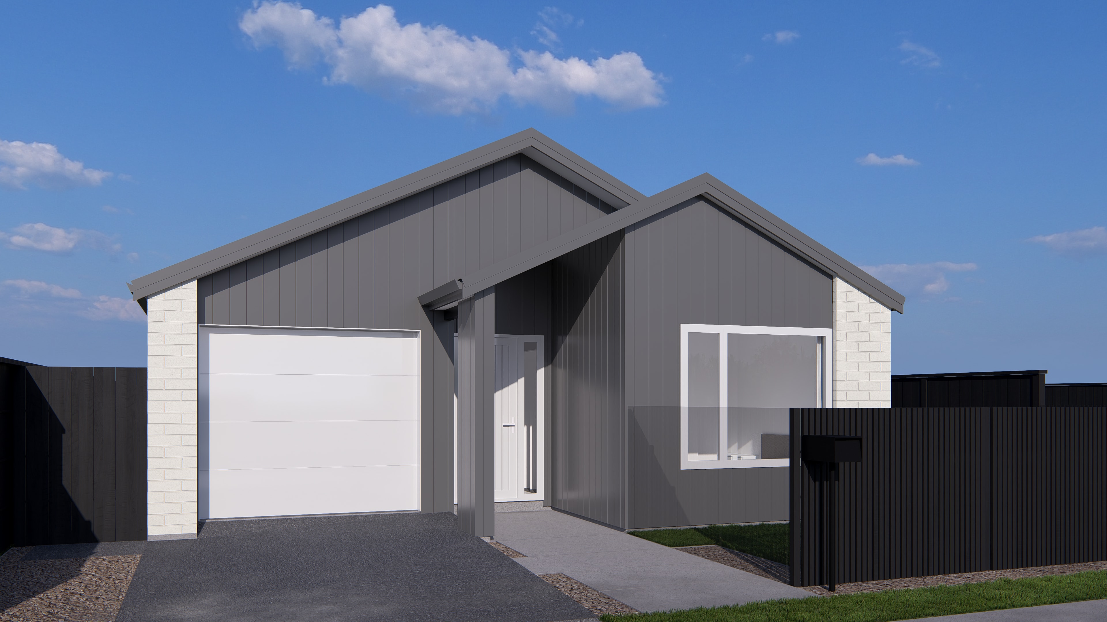 87 Puku Drive